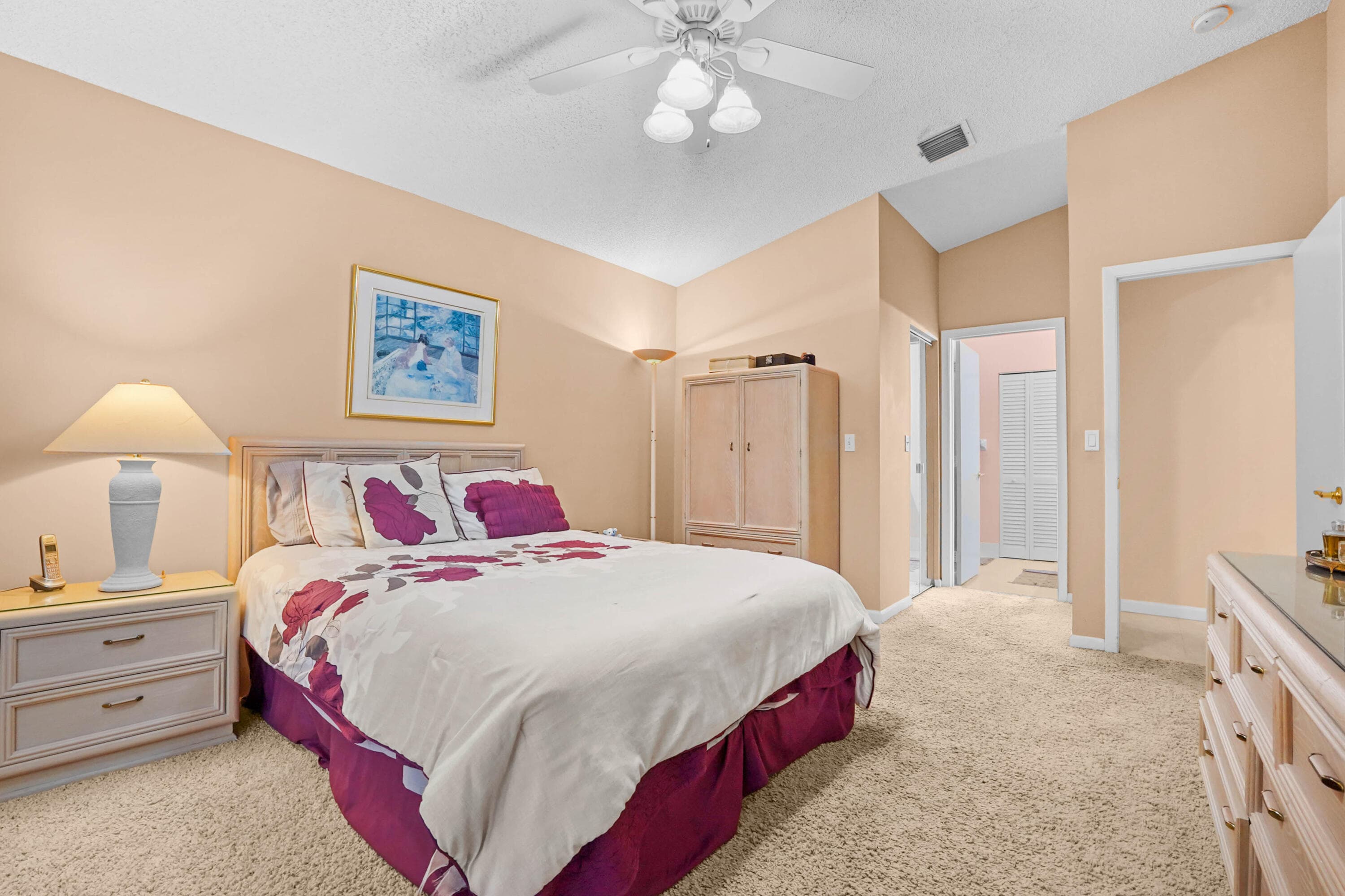 7851 Oak Grove Circle, Lake Worth, FL 33467 — photo 13 of 25