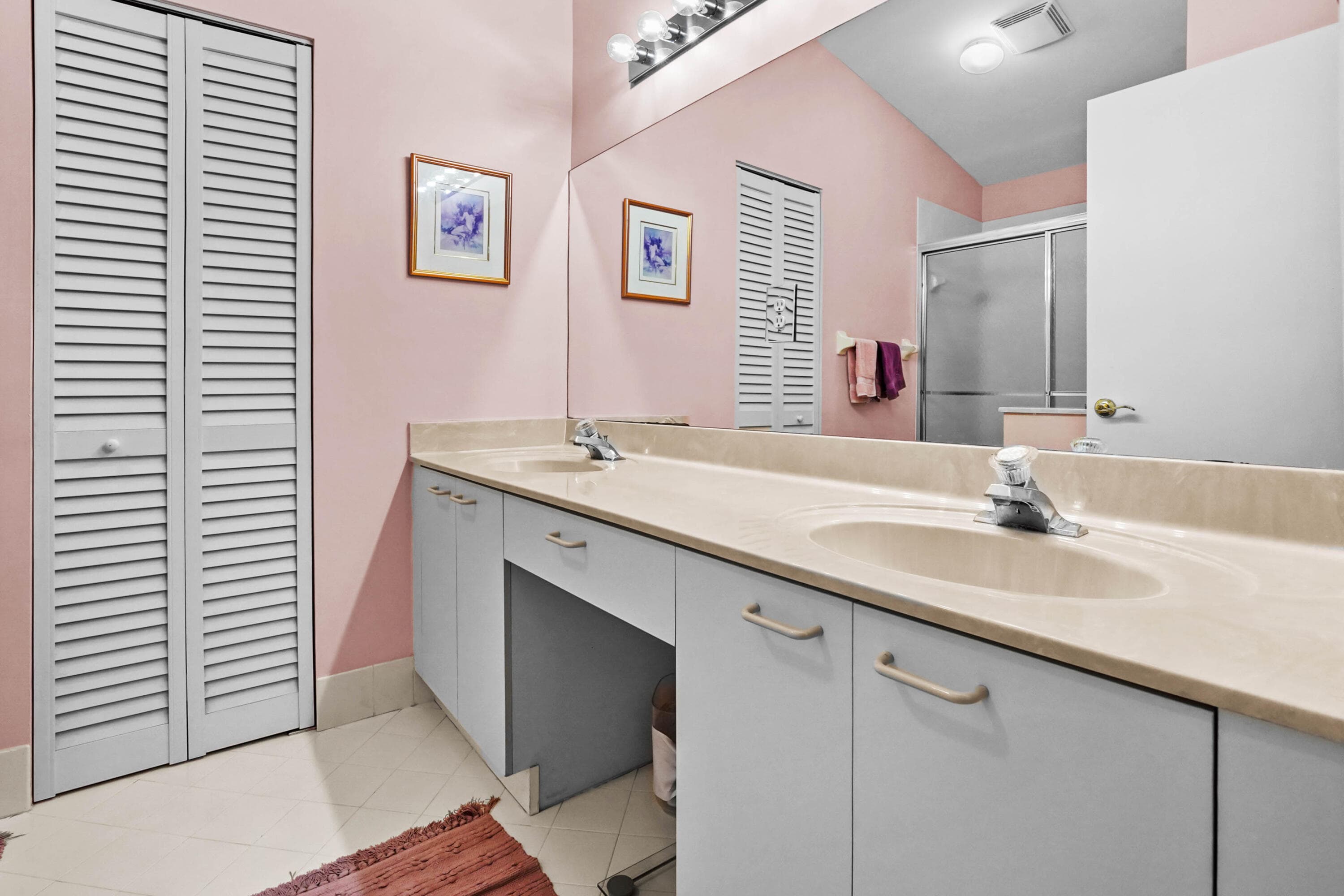 7851 Oak Grove Circle, Lake Worth, FL 33467 — photo 14 of 25