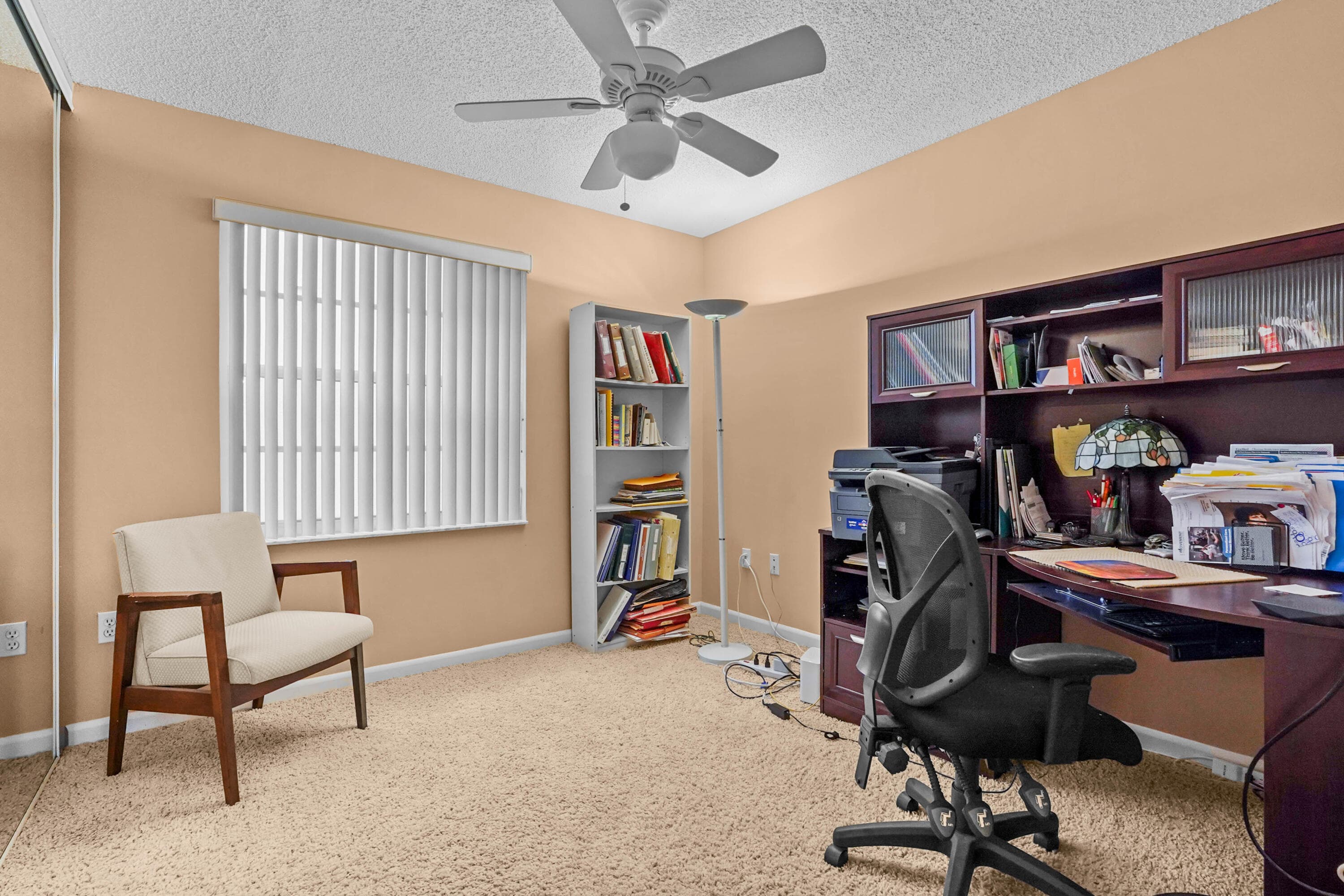 7851 Oak Grove Circle, Lake Worth, FL 33467 — photo 18 of 25