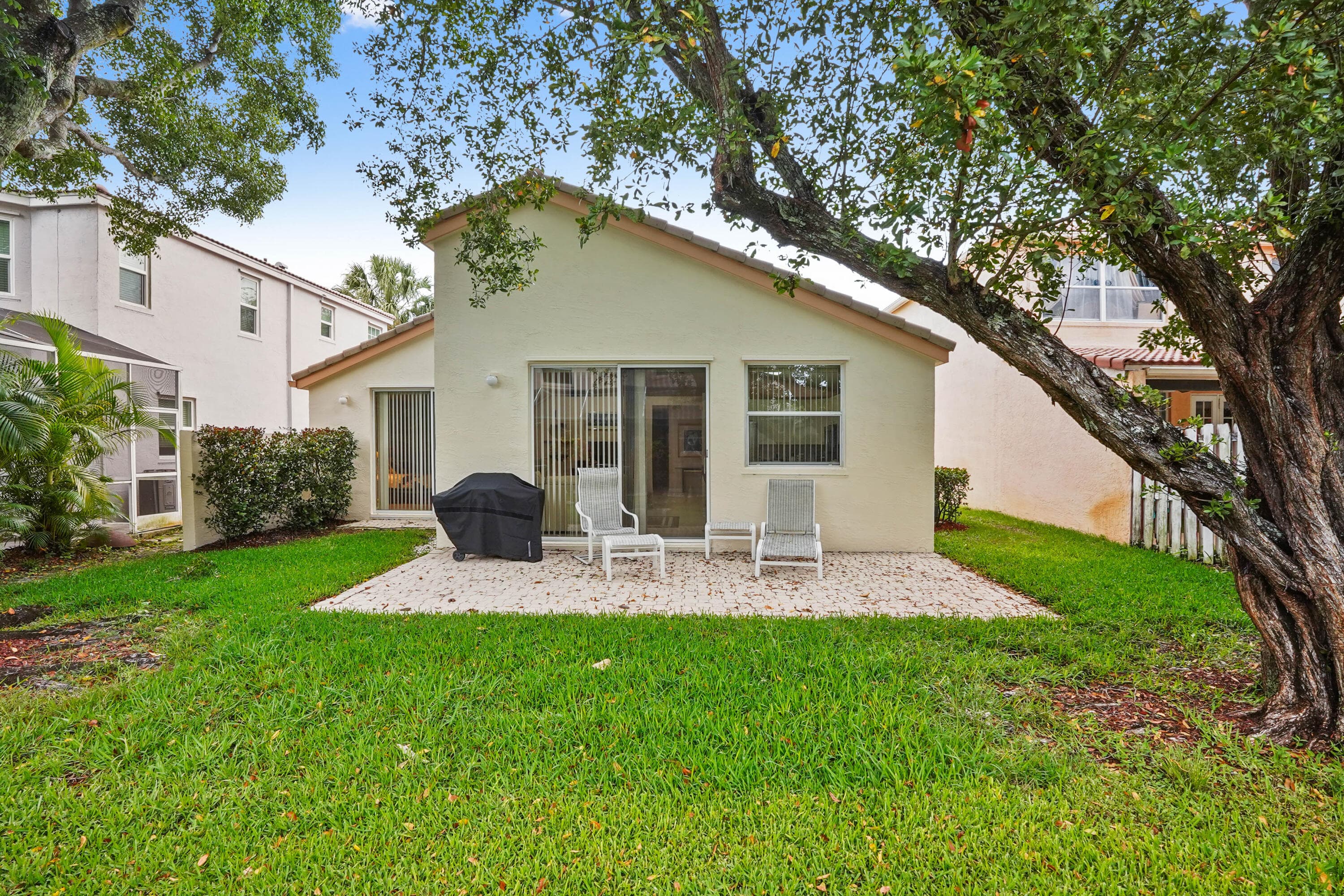 7851 Oak Grove Circle, Lake Worth, FL 33467 — photo 20 of 25