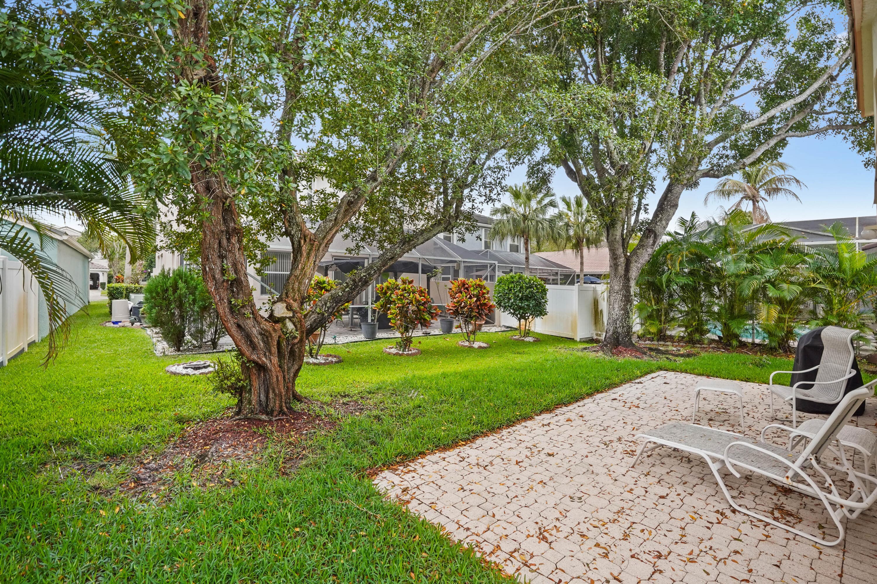 7851 Oak Grove Circle, Lake Worth, FL 33467 — photo 21 of 25