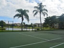 4187 N Haverhill Road 515, West Palm Beach, FL 33417 — photo 18 of 25