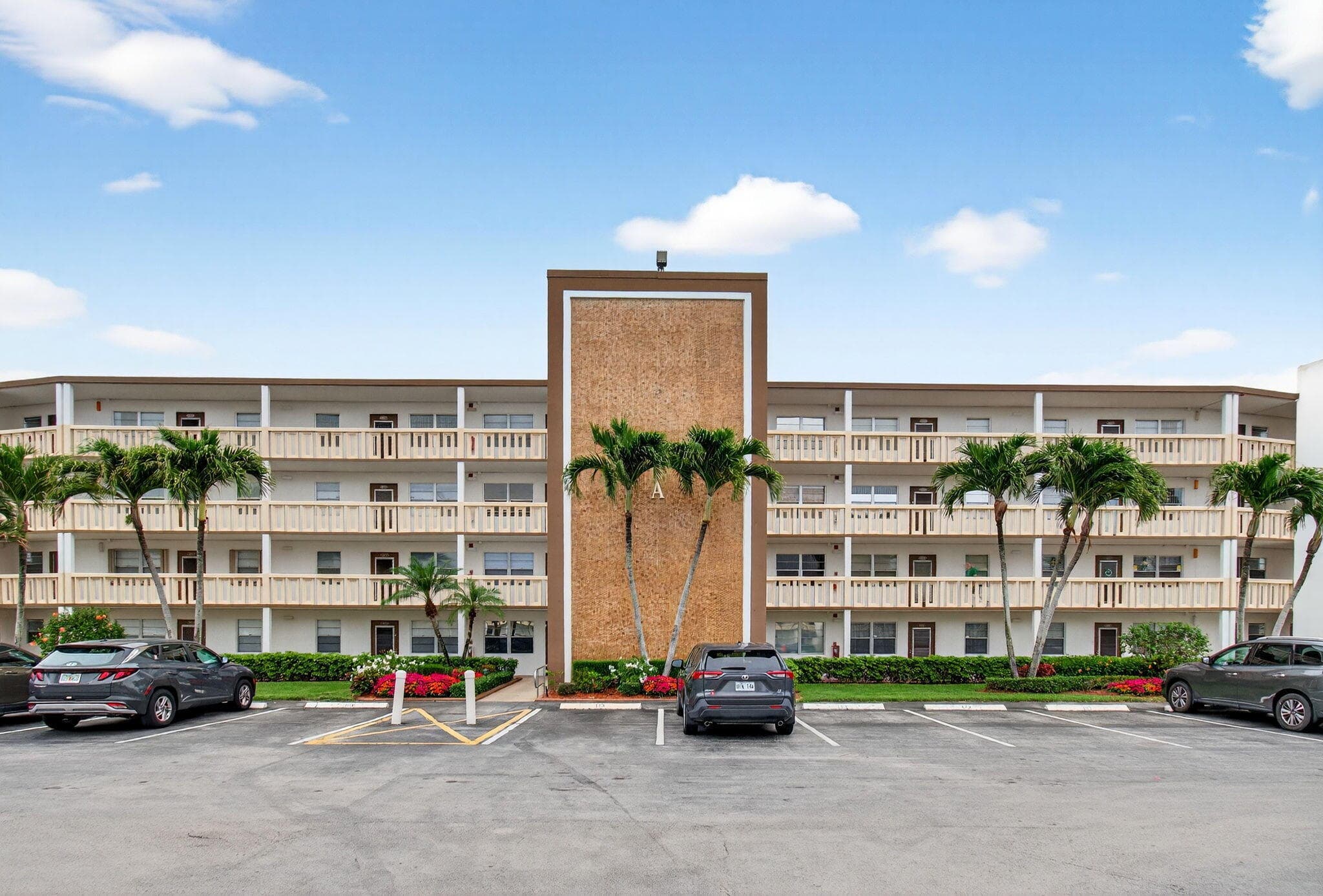 3010 Guildford A, Boca Raton, FL 33434 — photo 1 of 54