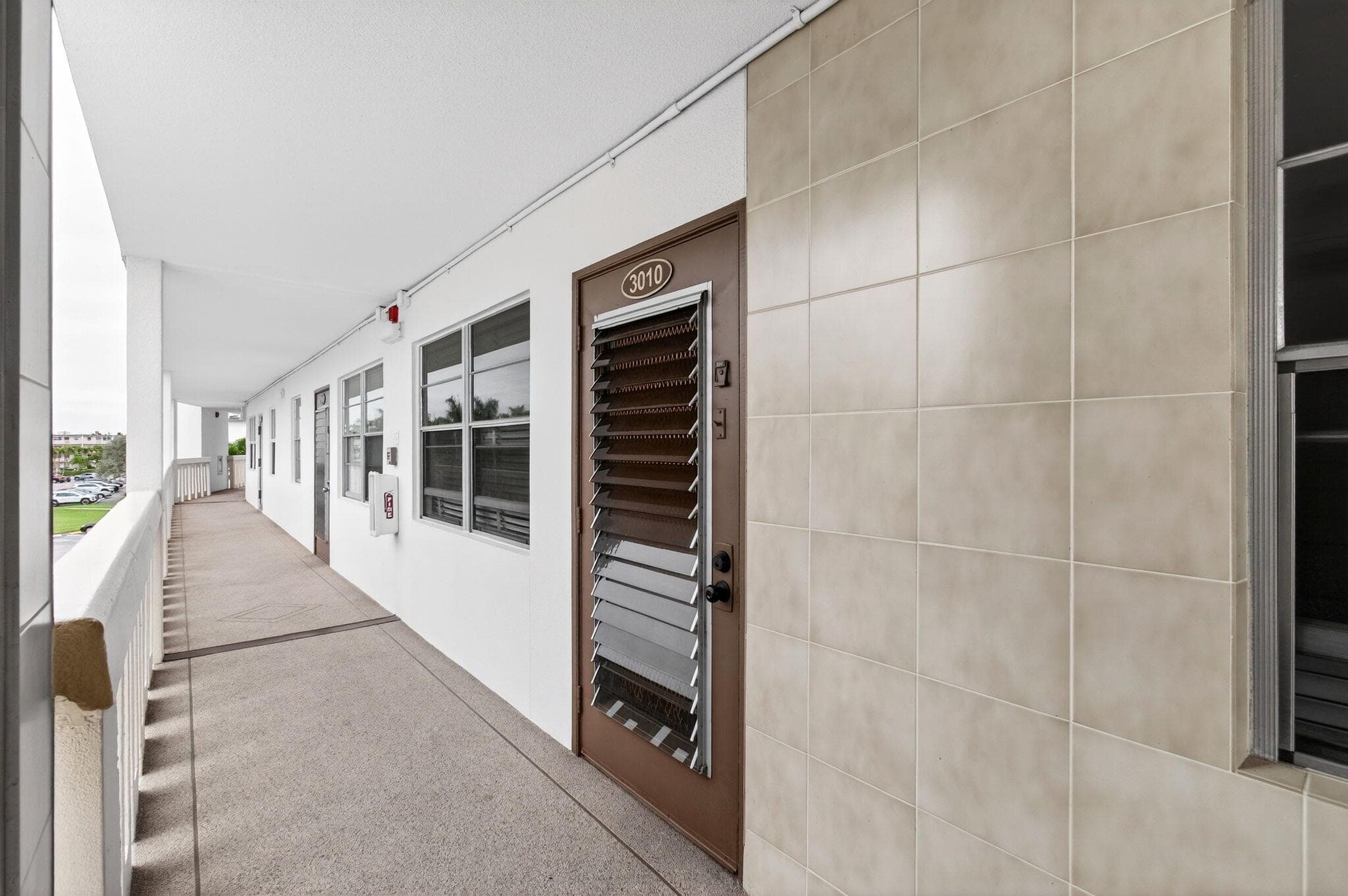 3010 Guildford A, Boca Raton, FL 33434 — photo 4 of 54