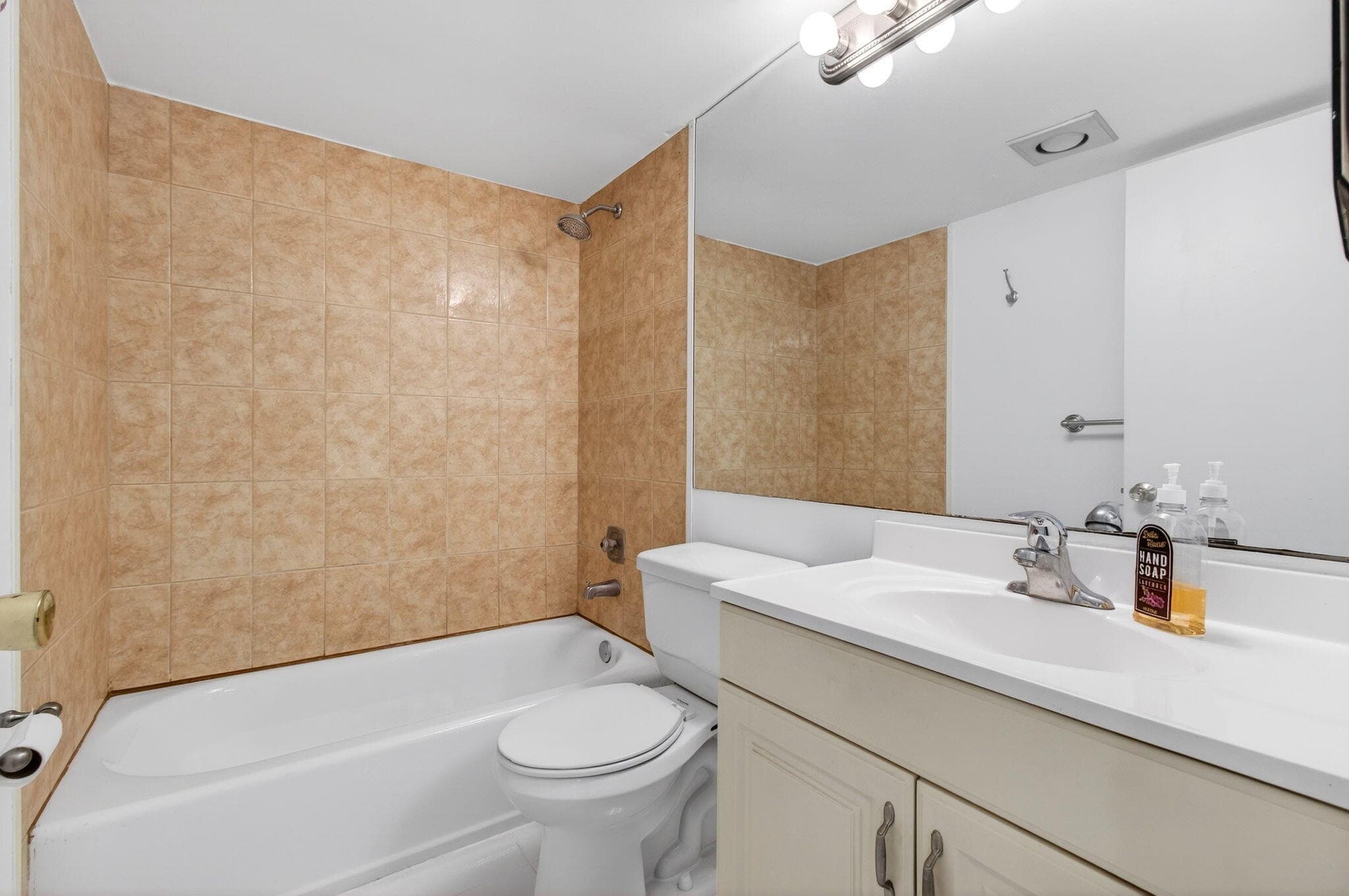 3010 Guildford A, Boca Raton, FL 33434 — photo 11 of 54