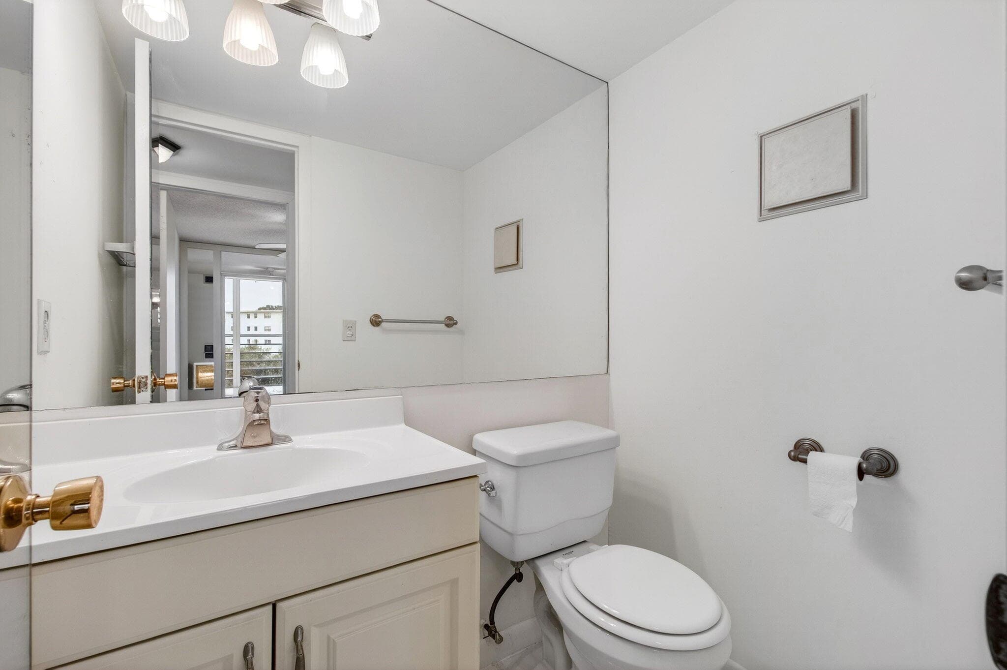 3010 Guildford A, Boca Raton, FL 33434 — photo 14 of 54