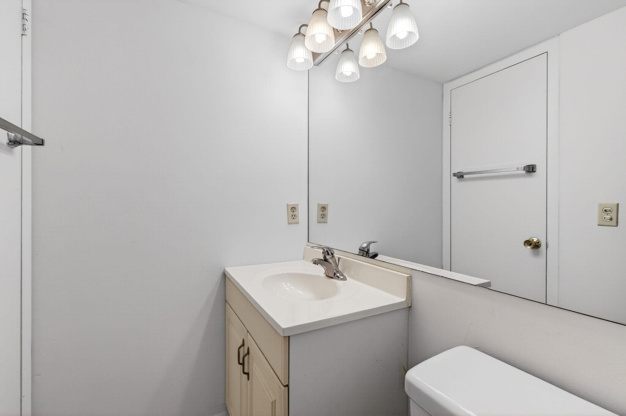 3010 Guildford A, Boca Raton, FL 33434 — photo 15 of 54