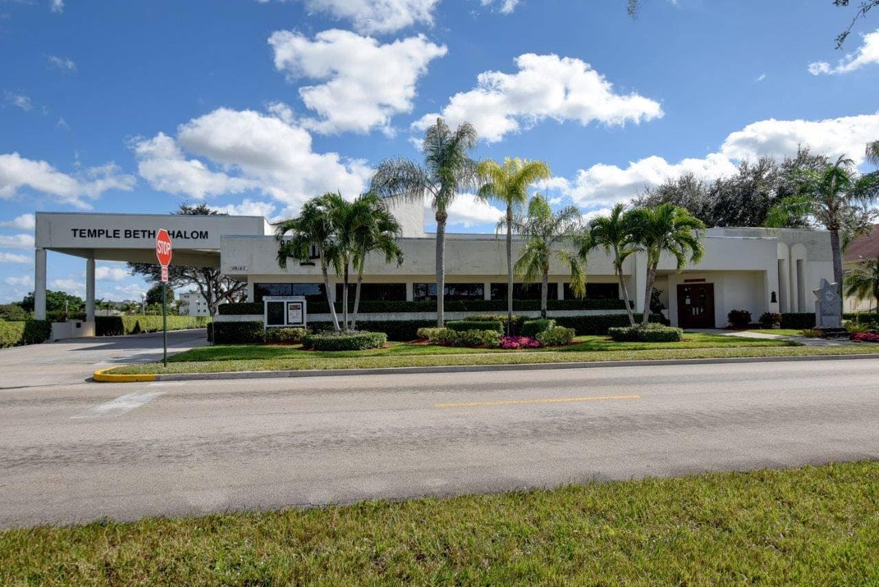 3010 Guildford A, Boca Raton, FL 33434 — photo 32 of 54