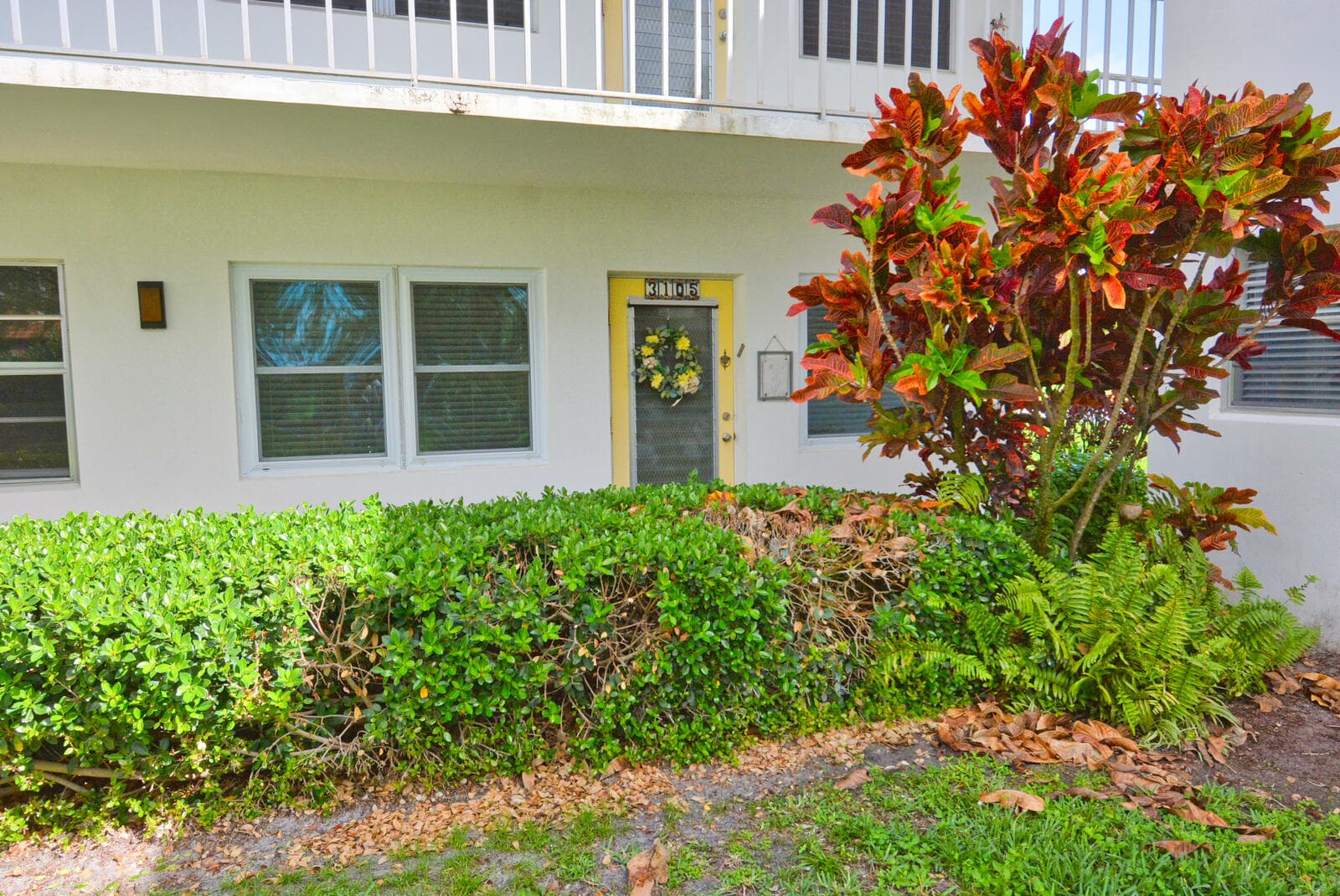 1225 NW 21st Street 3105, Stuart, FL 34994 — photo