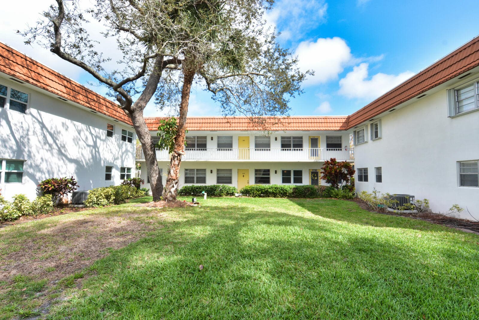 1225 NW 21st Street 3105, Stuart, FL 34994 — photo 2 of 58