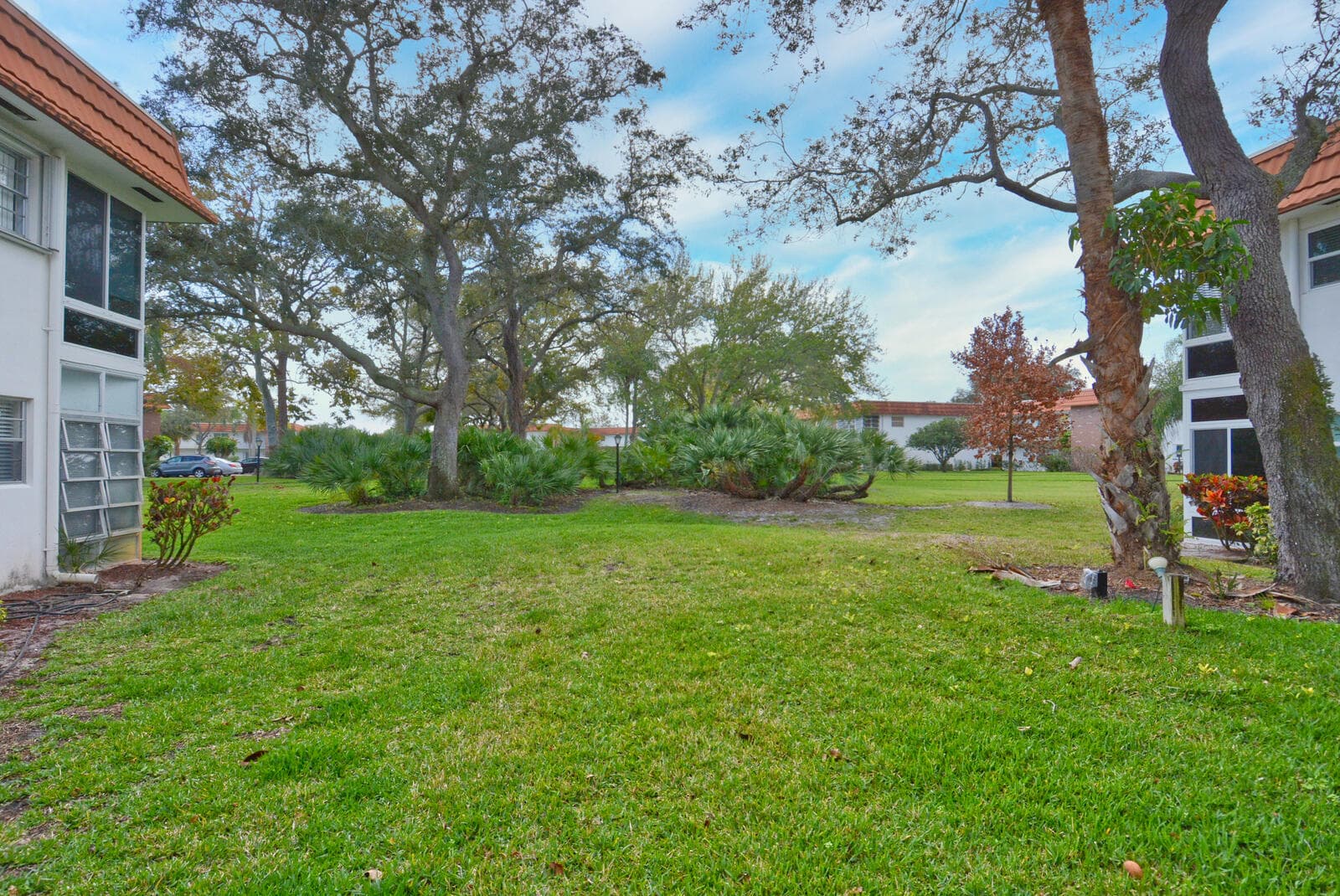 1225 NW 21st Street 3105, Stuart, FL 34994 — photo 3 of 58
