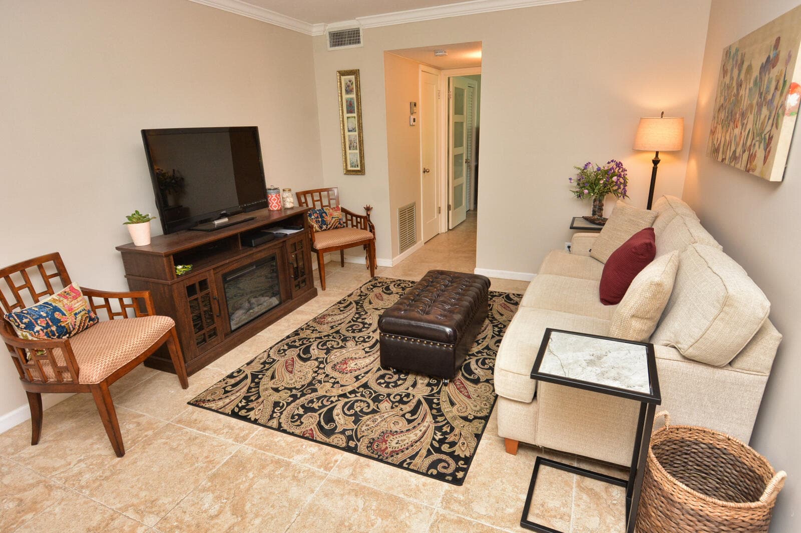 1225 NW 21st Street 3105, Stuart, FL 34994 — photo 4 of 58