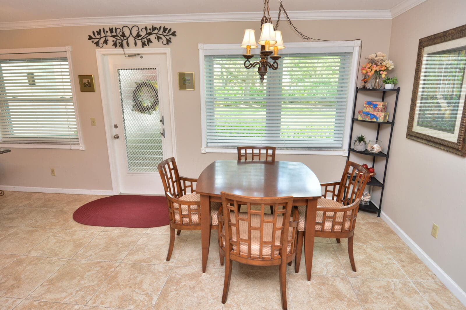 1225 NW 21st Street 3105, Stuart, FL 34994 — photo 5 of 58