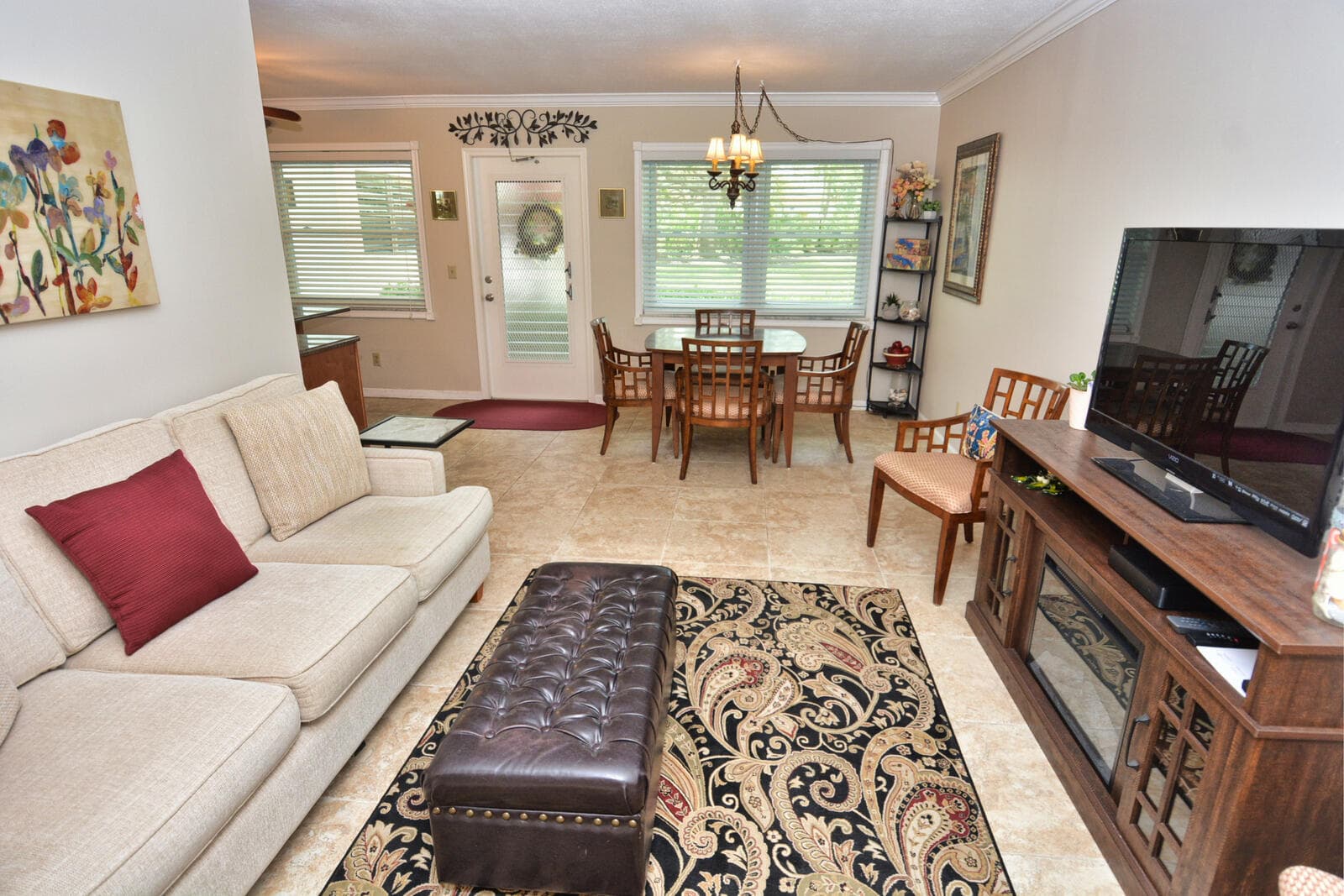 1225 NW 21st Street 3105, Stuart, FL 34994 — photo 7 of 58