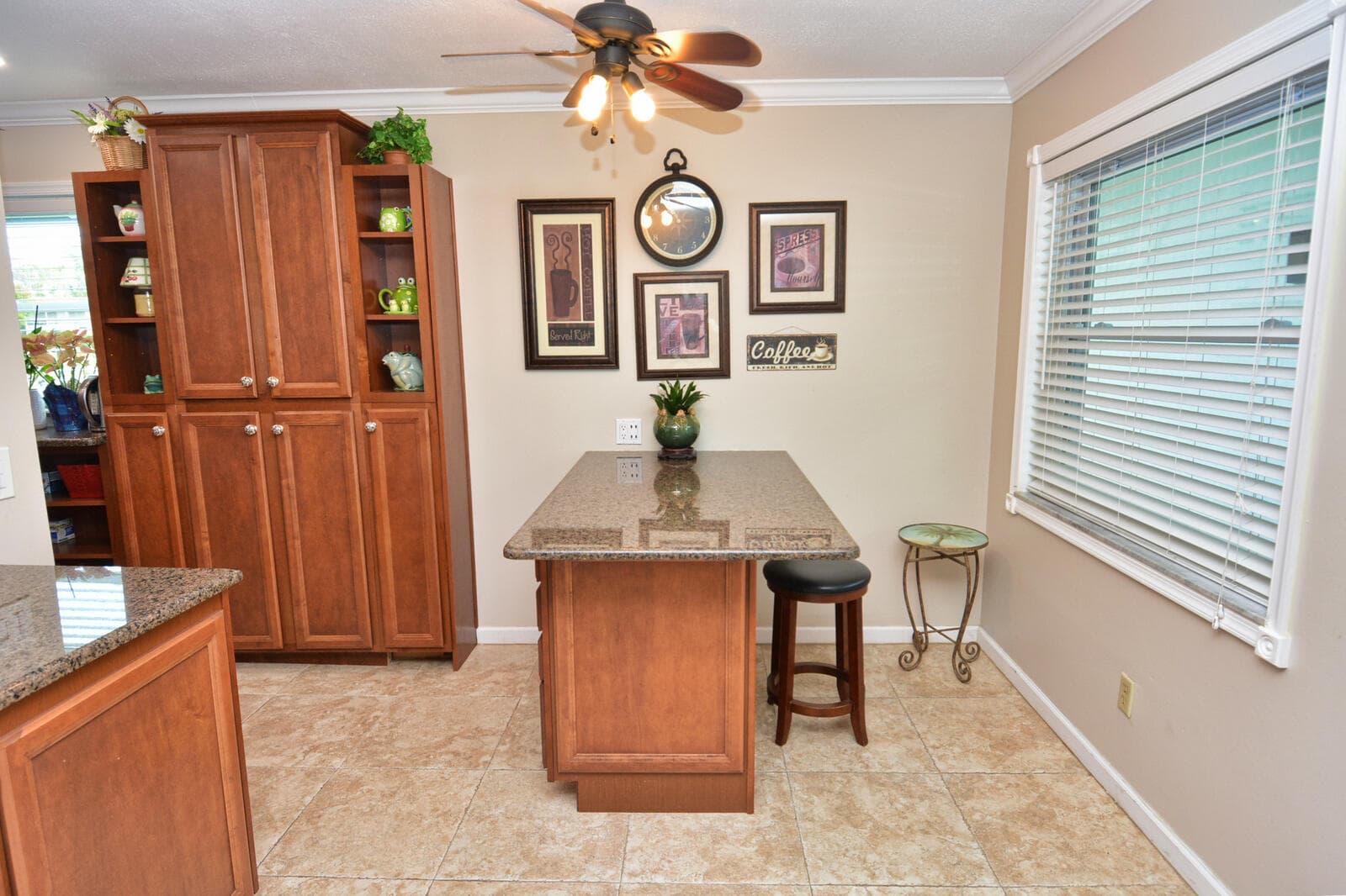 1225 NW 21st Street 3105, Stuart, FL 34994 — photo 9 of 58