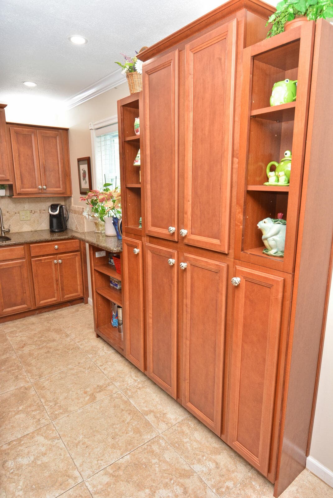 1225 NW 21st Street 3105, Stuart, FL 34994 — photo 13 of 58