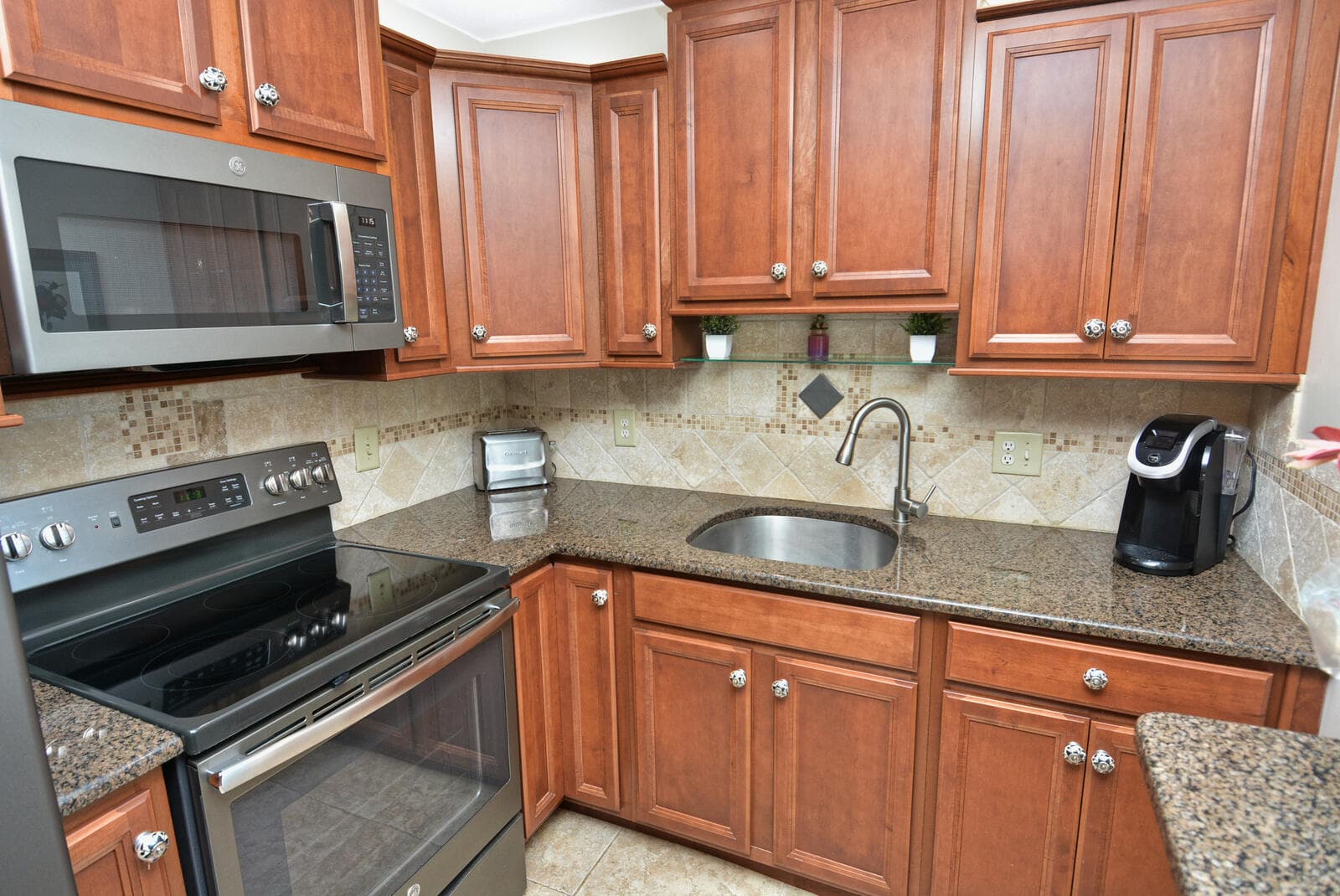 1225 NW 21st Street 3105, Stuart, FL 34994 — photo 16 of 58