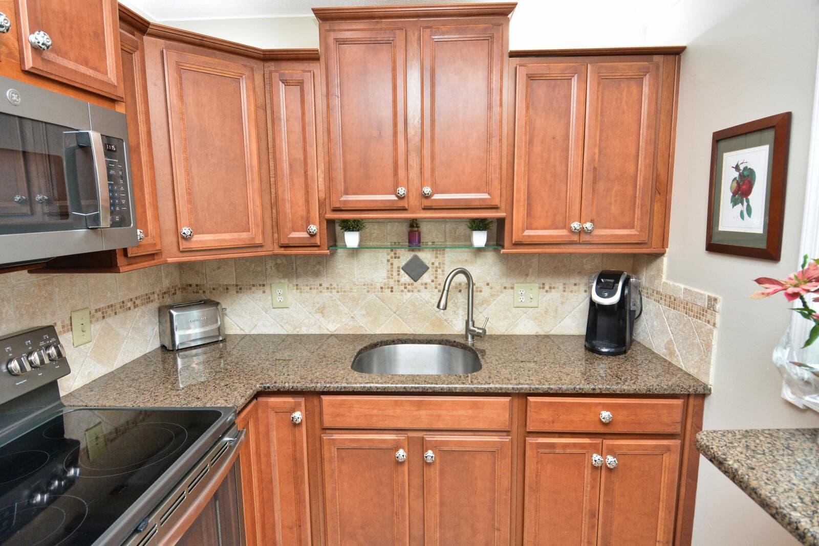 1225 NW 21st Street 3105, Stuart, FL 34994 — photo 17 of 58
