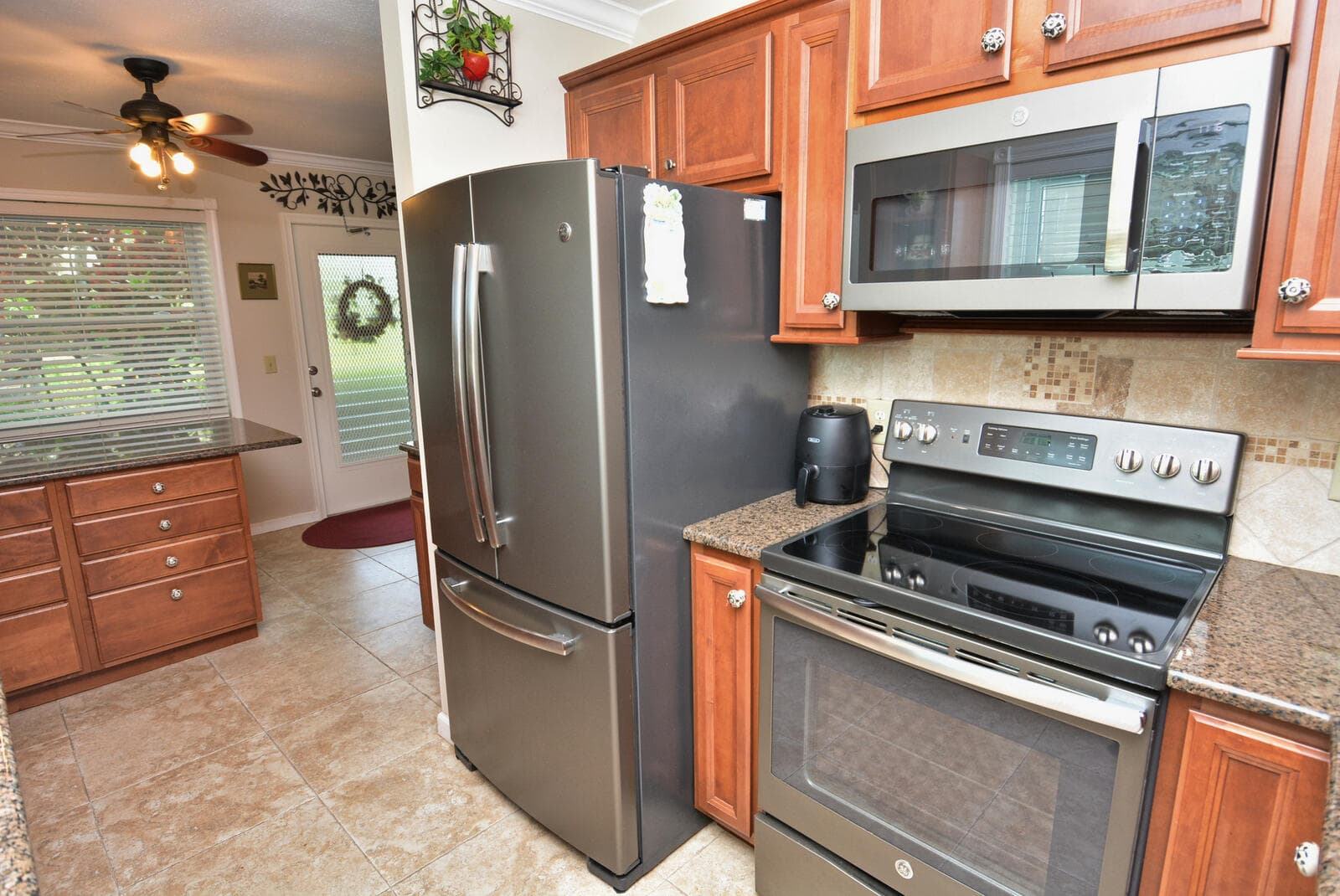 1225 NW 21st Street 3105, Stuart, FL 34994 — photo 18 of 58