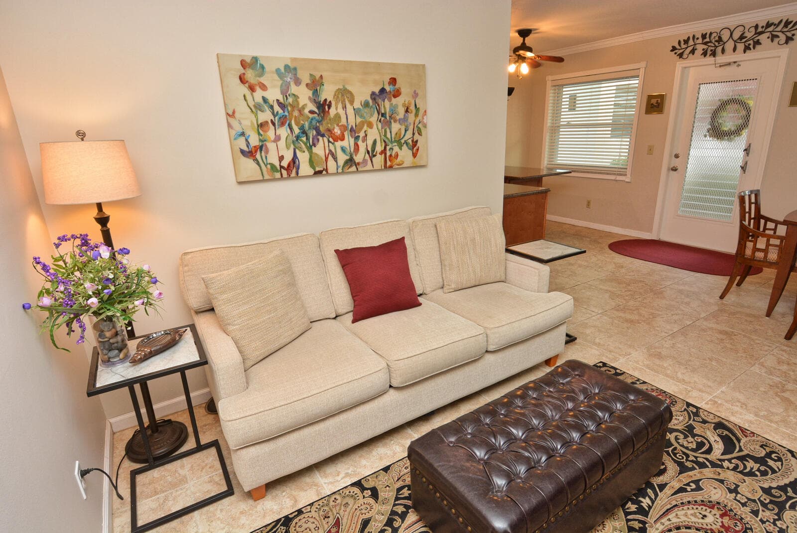 1225 NW 21st Street 3105, Stuart, FL 34994 — photo 19 of 58