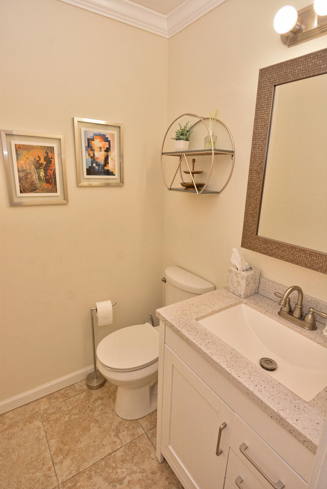 1225 NW 21st Street 3105, Stuart, FL 34994 — photo 20 of 58
