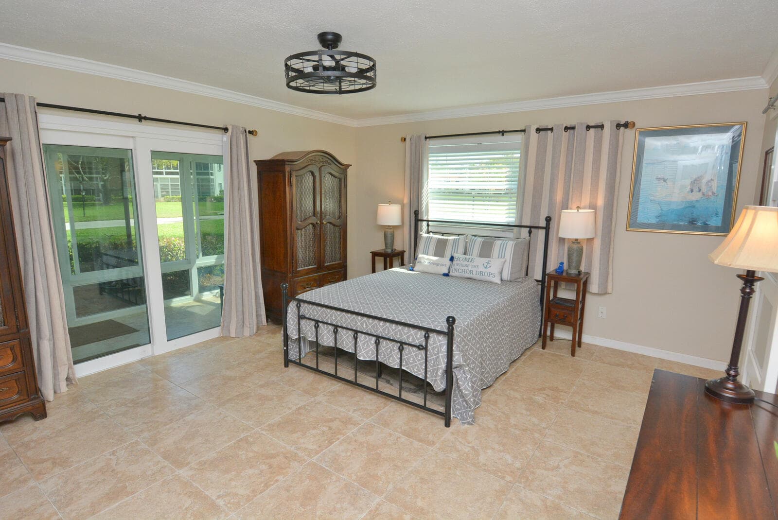 1225 NW 21st Street 3105, Stuart, FL 34994 — photo 23 of 58