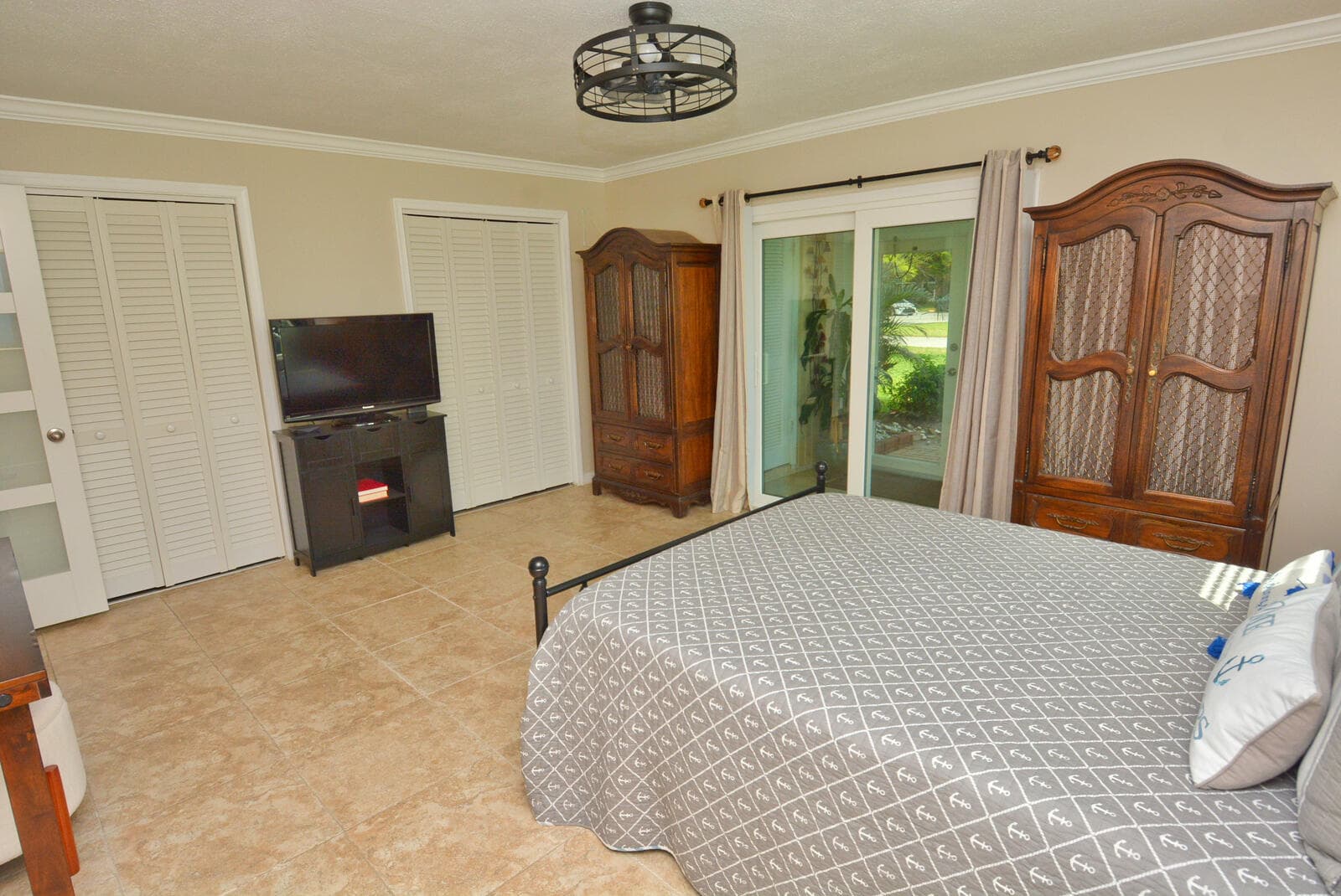 1225 NW 21st Street 3105, Stuart, FL 34994 — photo 24 of 58