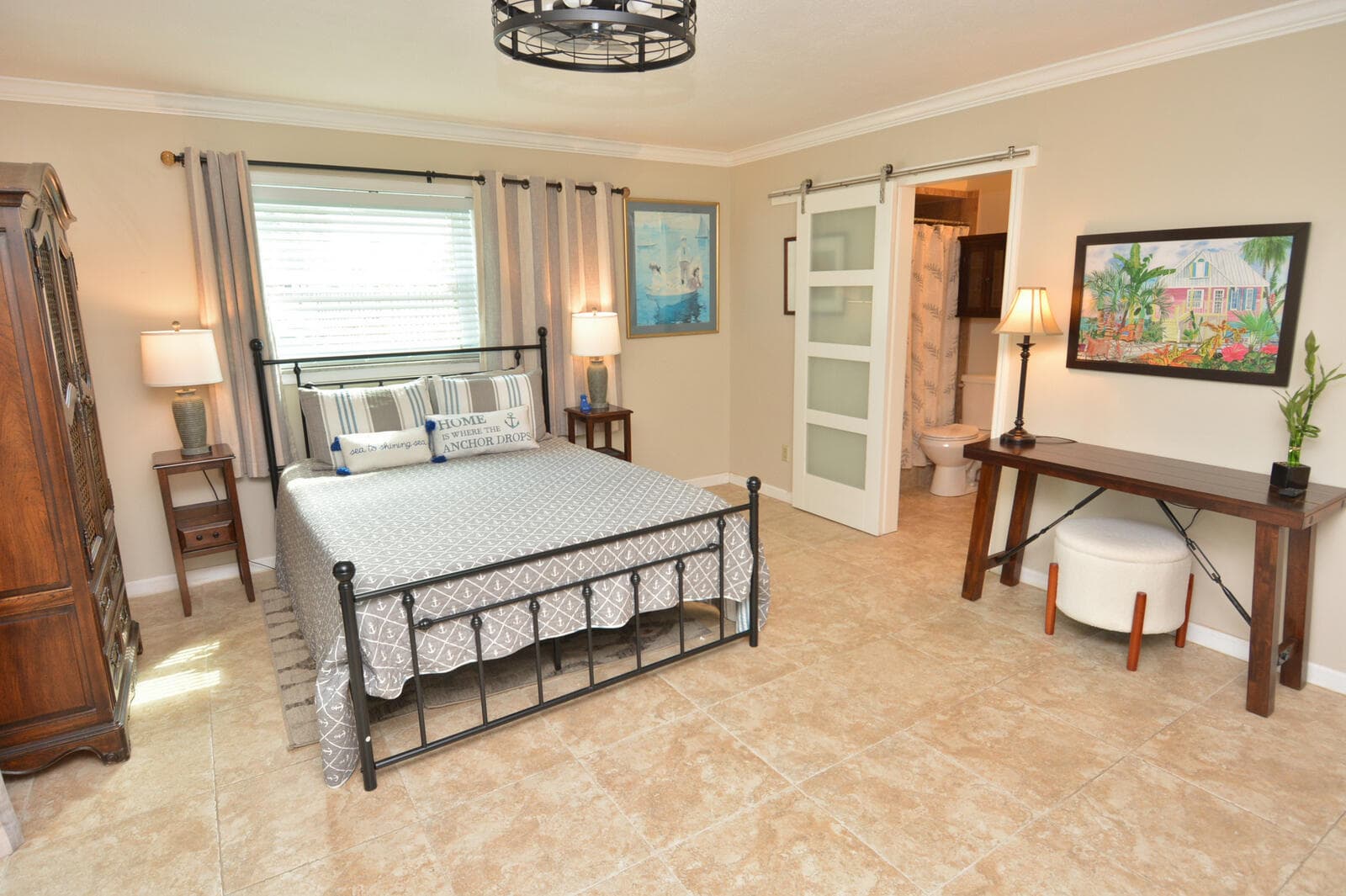 1225 NW 21st Street 3105, Stuart, FL 34994 — photo 27 of 58