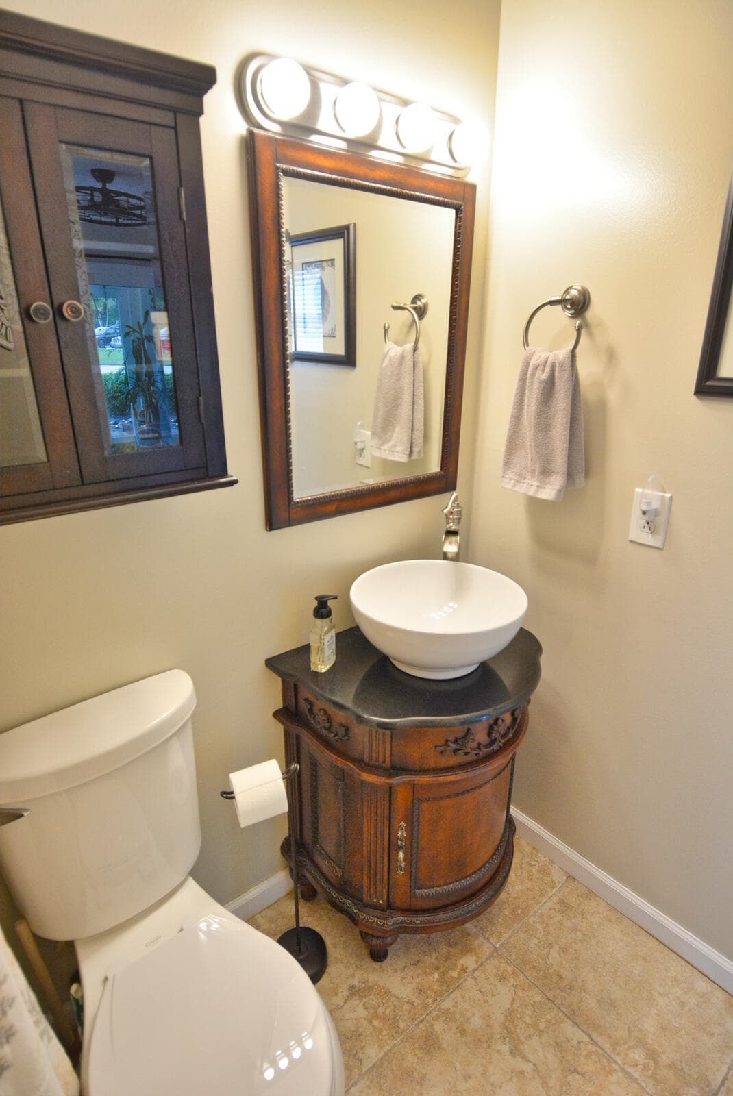 1225 NW 21st Street 3105, Stuart, FL 34994 — photo 31 of 58