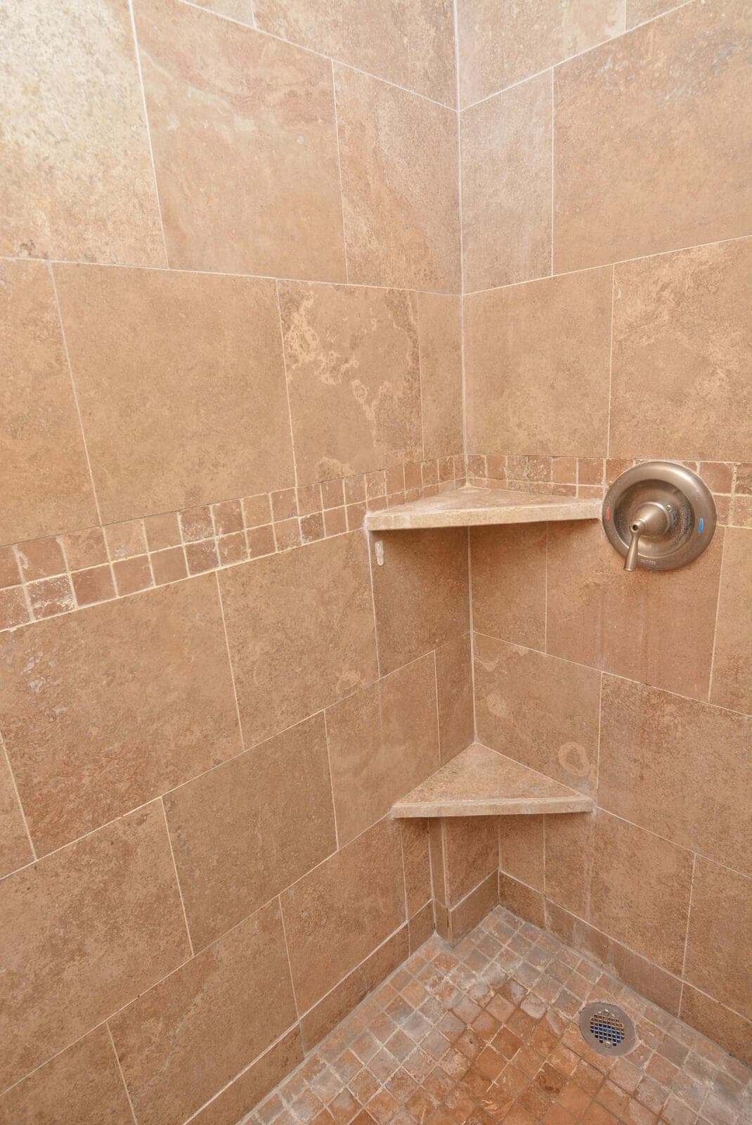 1225 NW 21st Street 3105, Stuart, FL 34994 — photo 32 of 58