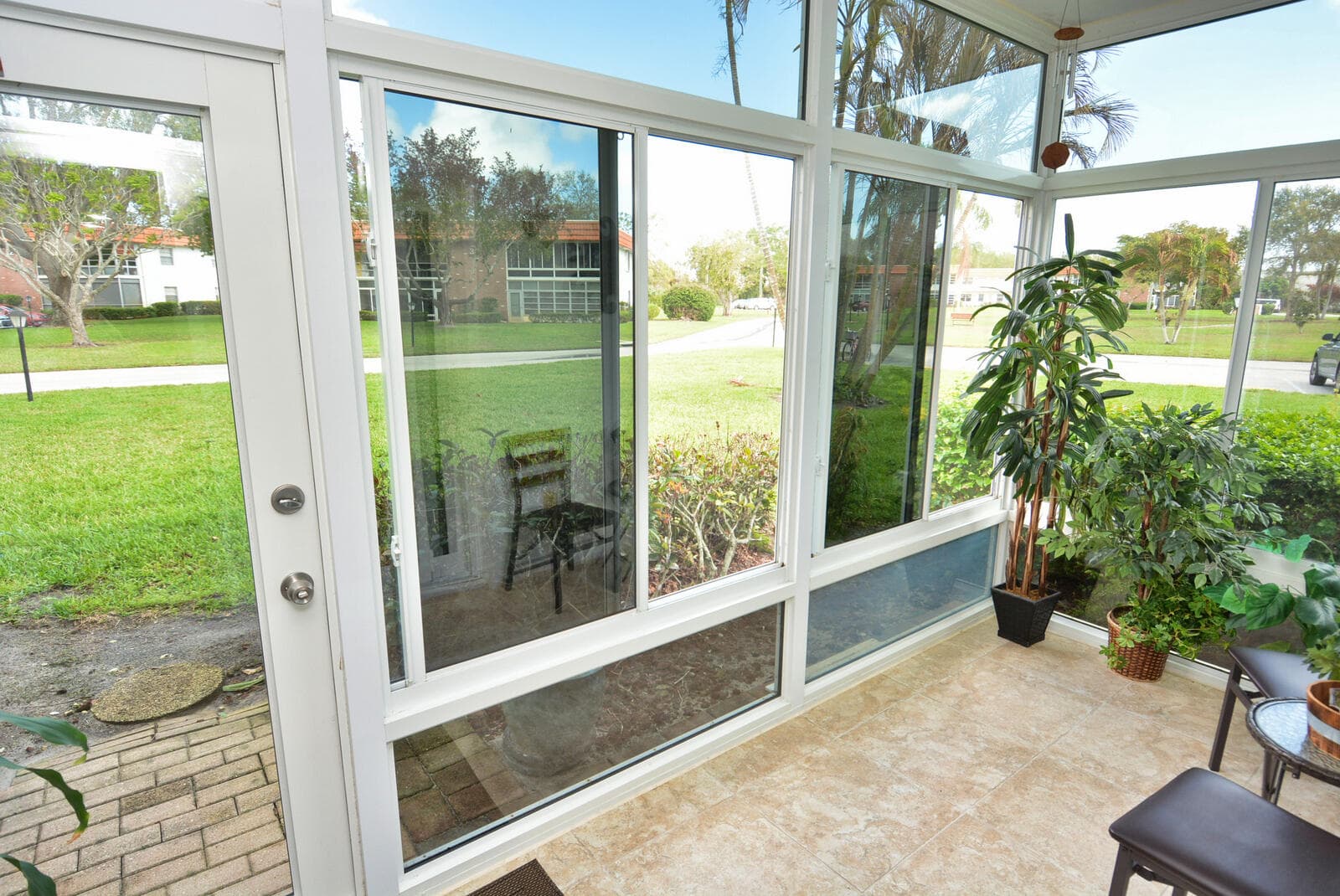 1225 NW 21st Street 3105, Stuart, FL 34994 — photo 34 of 58