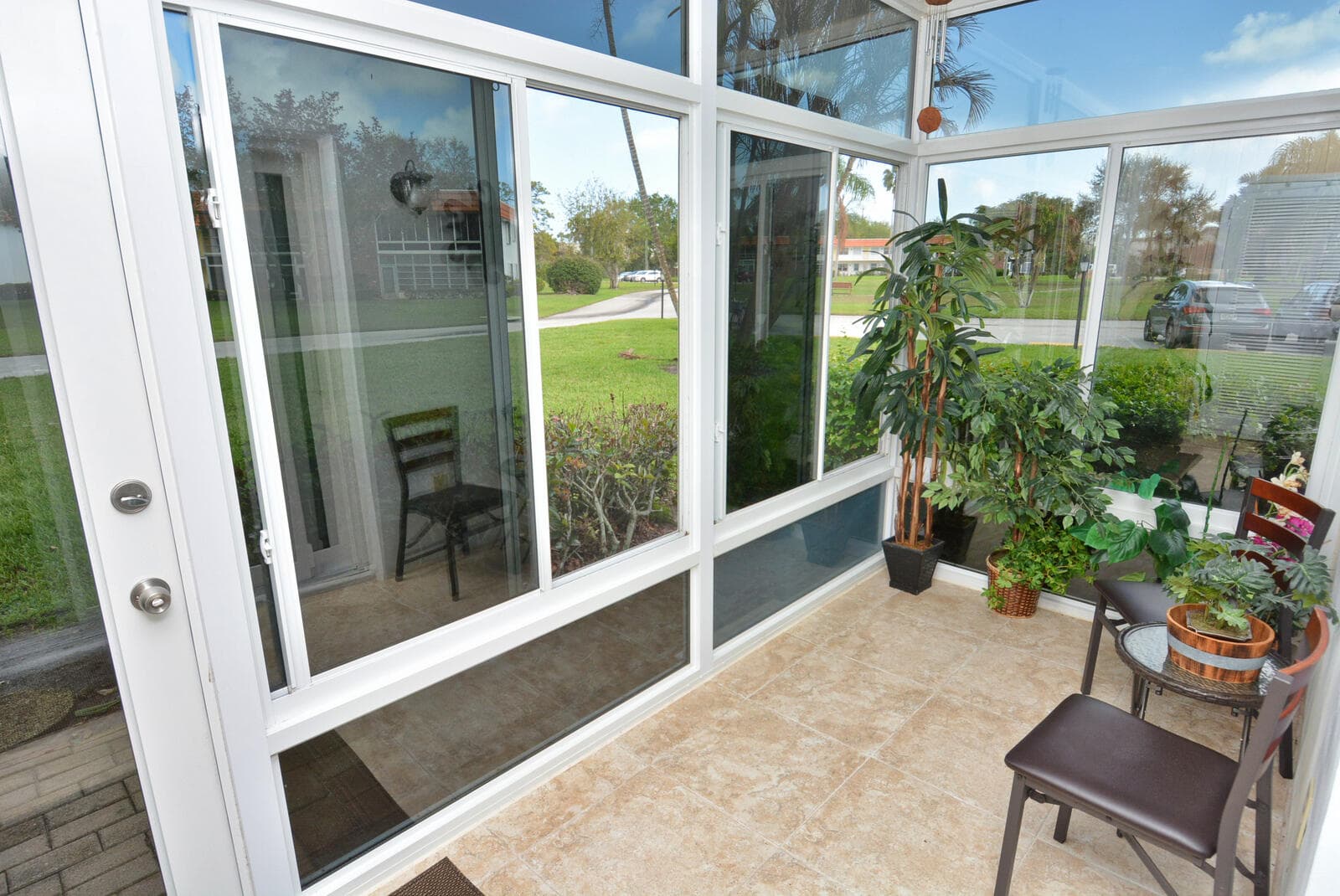 1225 NW 21st Street 3105, Stuart, FL 34994 — photo 36 of 58