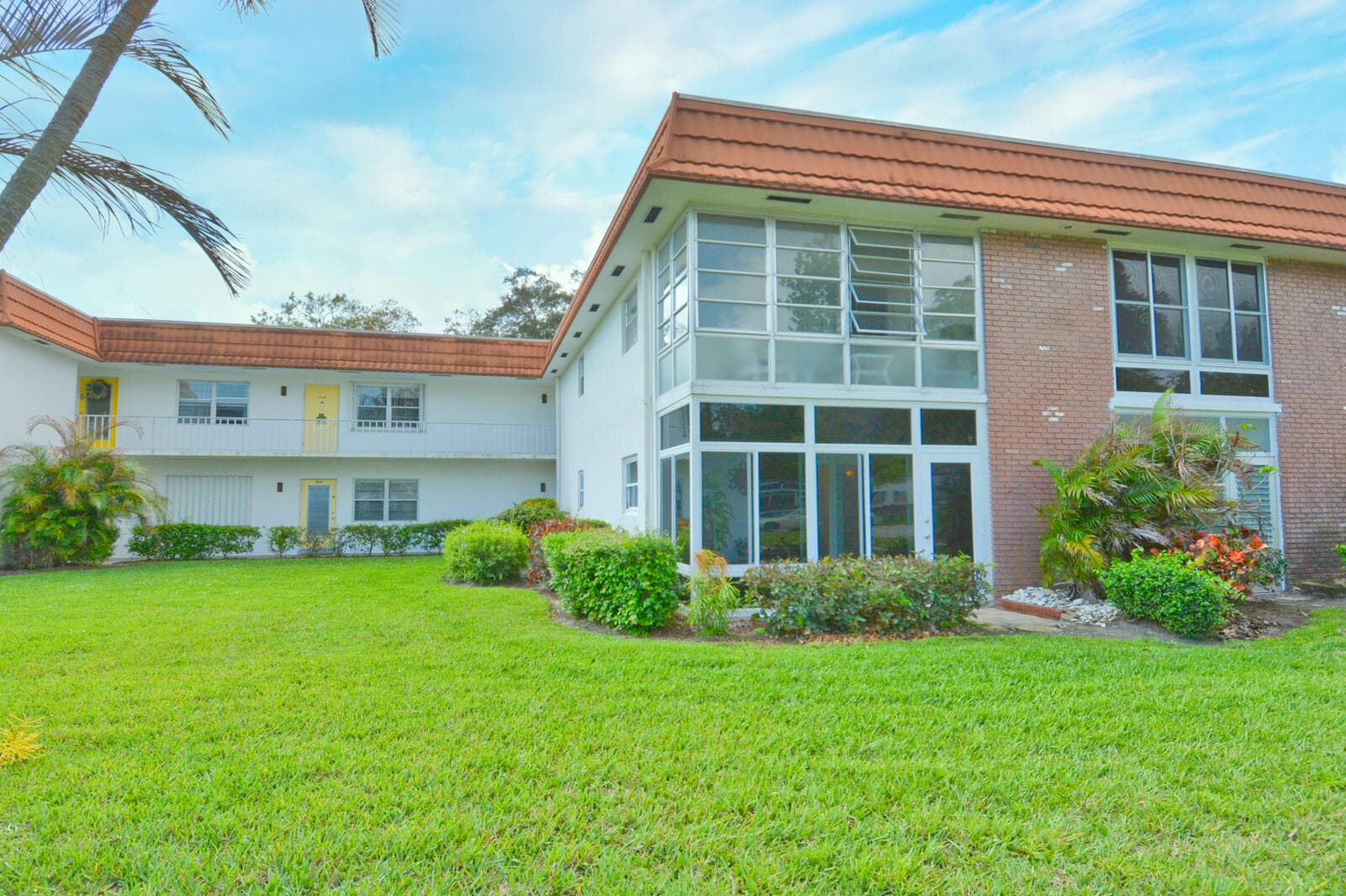 1225 NW 21st Street 3105, Stuart, FL 34994 — photo 38 of 58