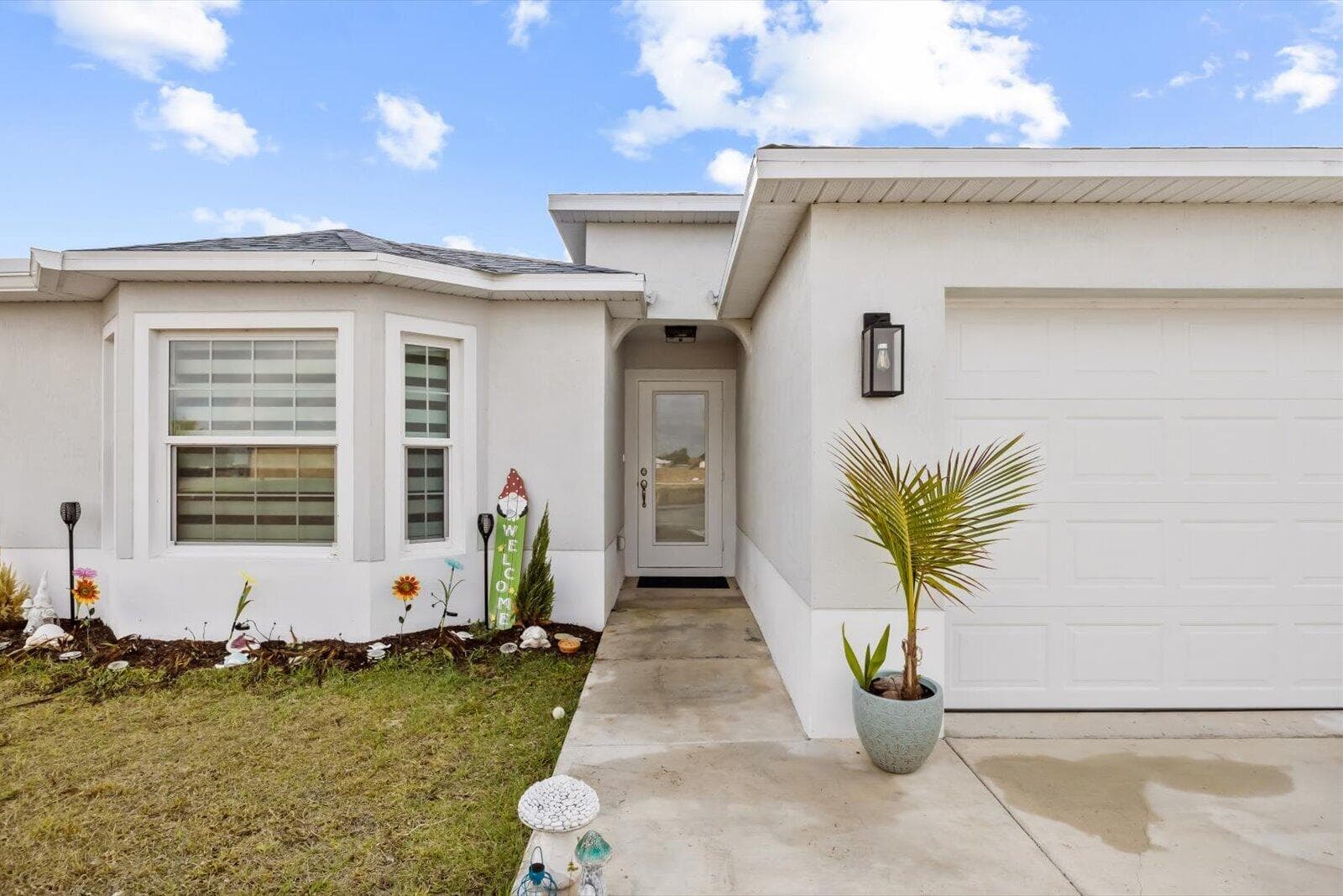 8607 SW 7th Lane, Okeechobee, FL 34974 — photo 3 of 49