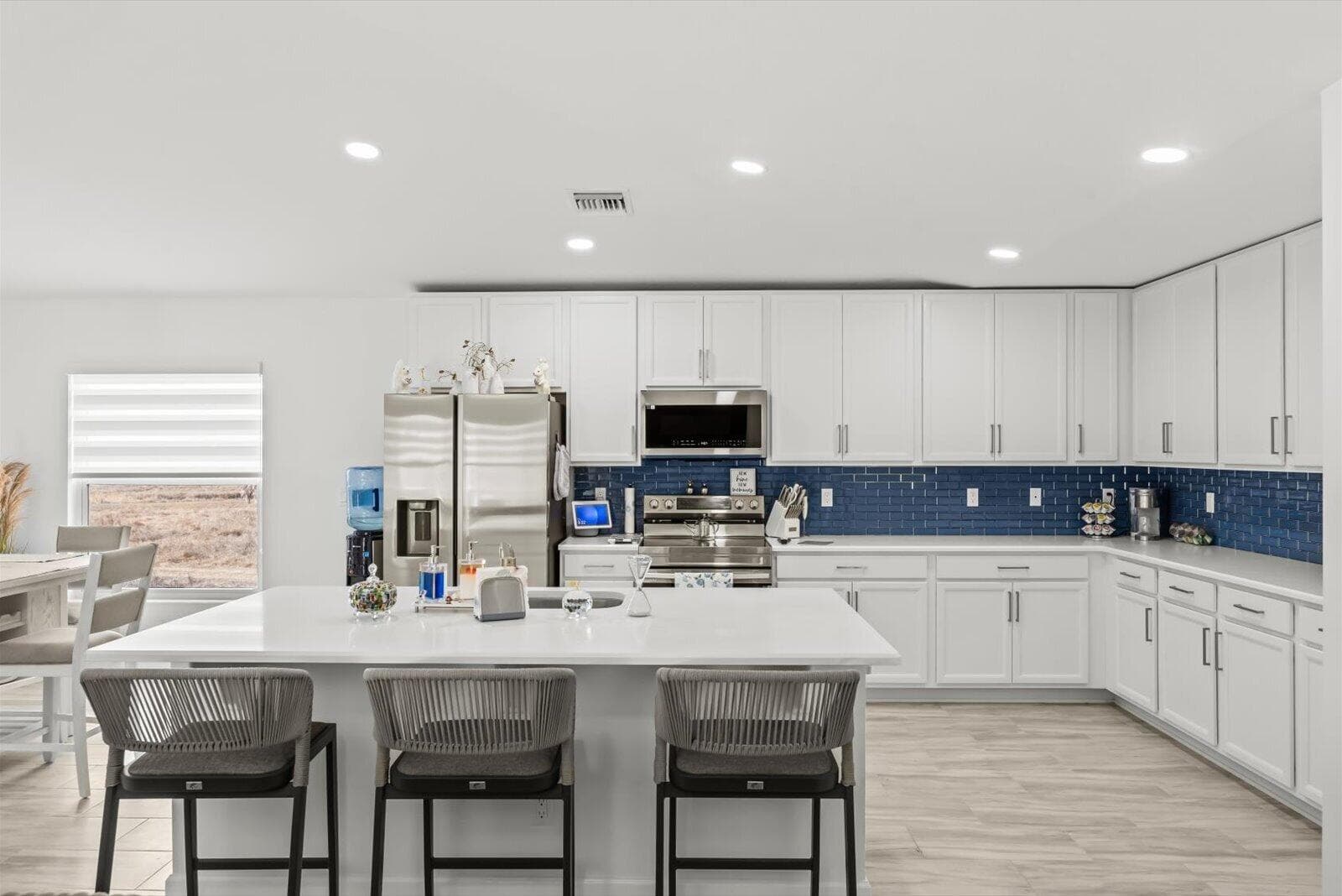 8607 SW 7th Lane, Okeechobee, FL 34974 — photo 12 of 49