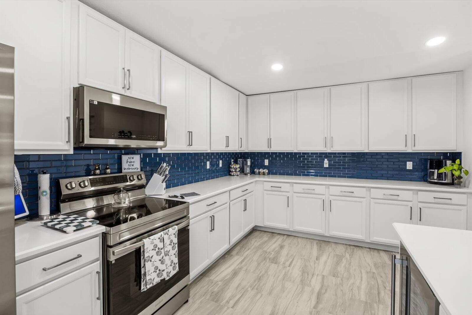 8607 SW 7th Lane, Okeechobee, FL 34974 — photo 14 of 49