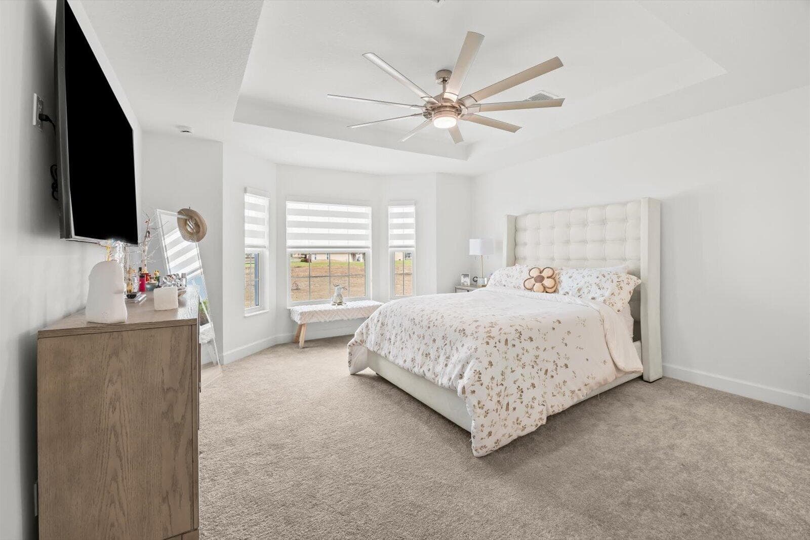 8607 SW 7th Lane, Okeechobee, FL 34974 — photo 17 of 49
