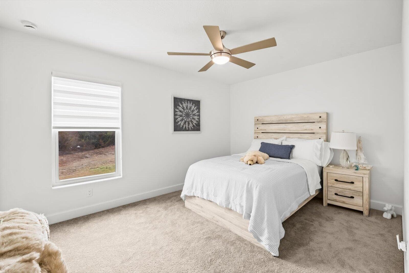 8607 SW 7th Lane, Okeechobee, FL 34974 — photo 24 of 49