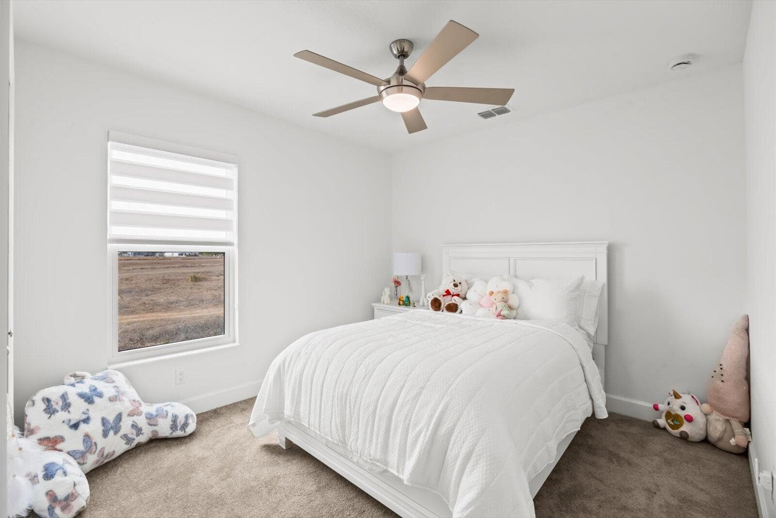 8607 SW 7th Lane, Okeechobee, FL 34974 — photo 27 of 49