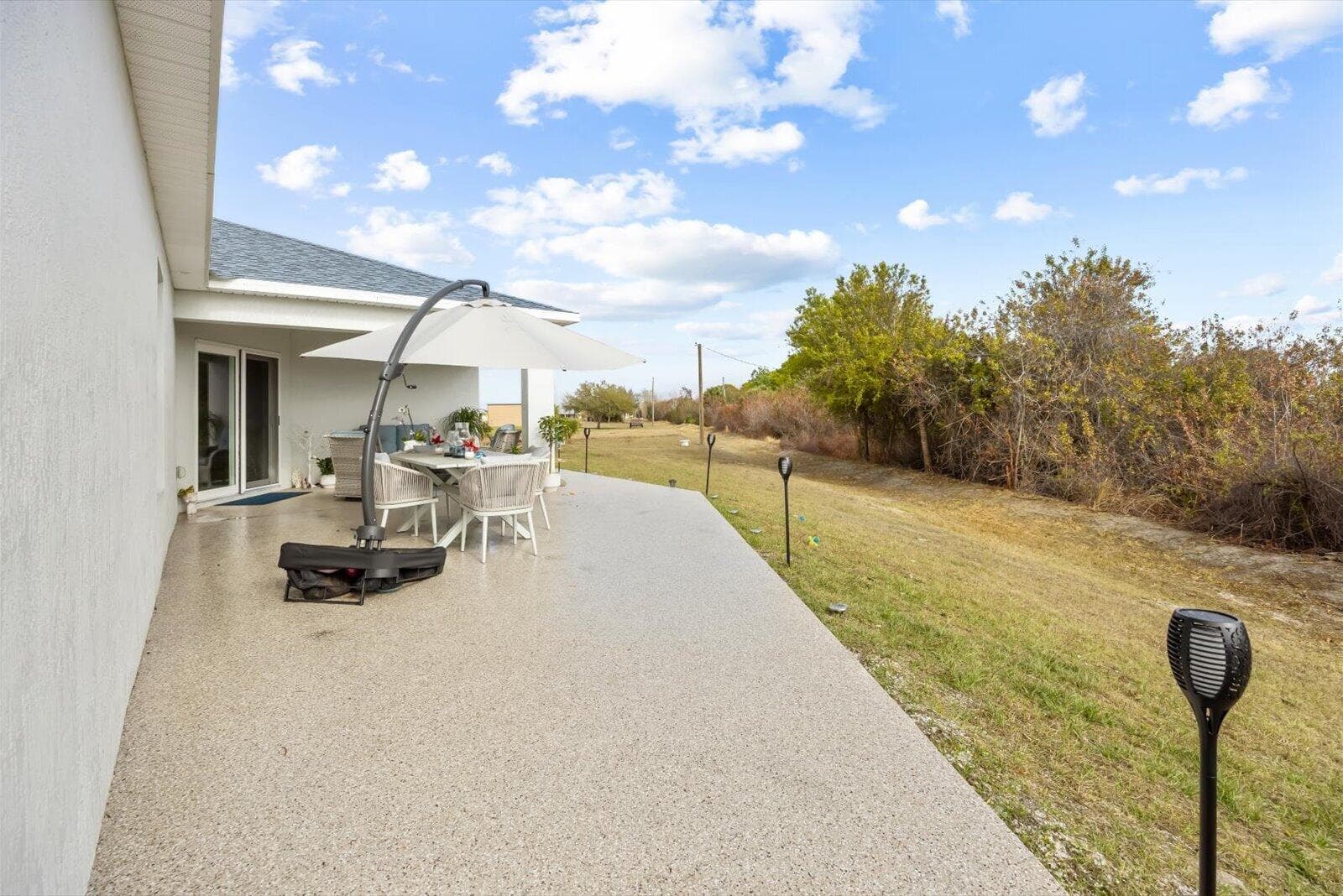 8607 SW 7th Lane, Okeechobee, FL 34974 — photo 35 of 49