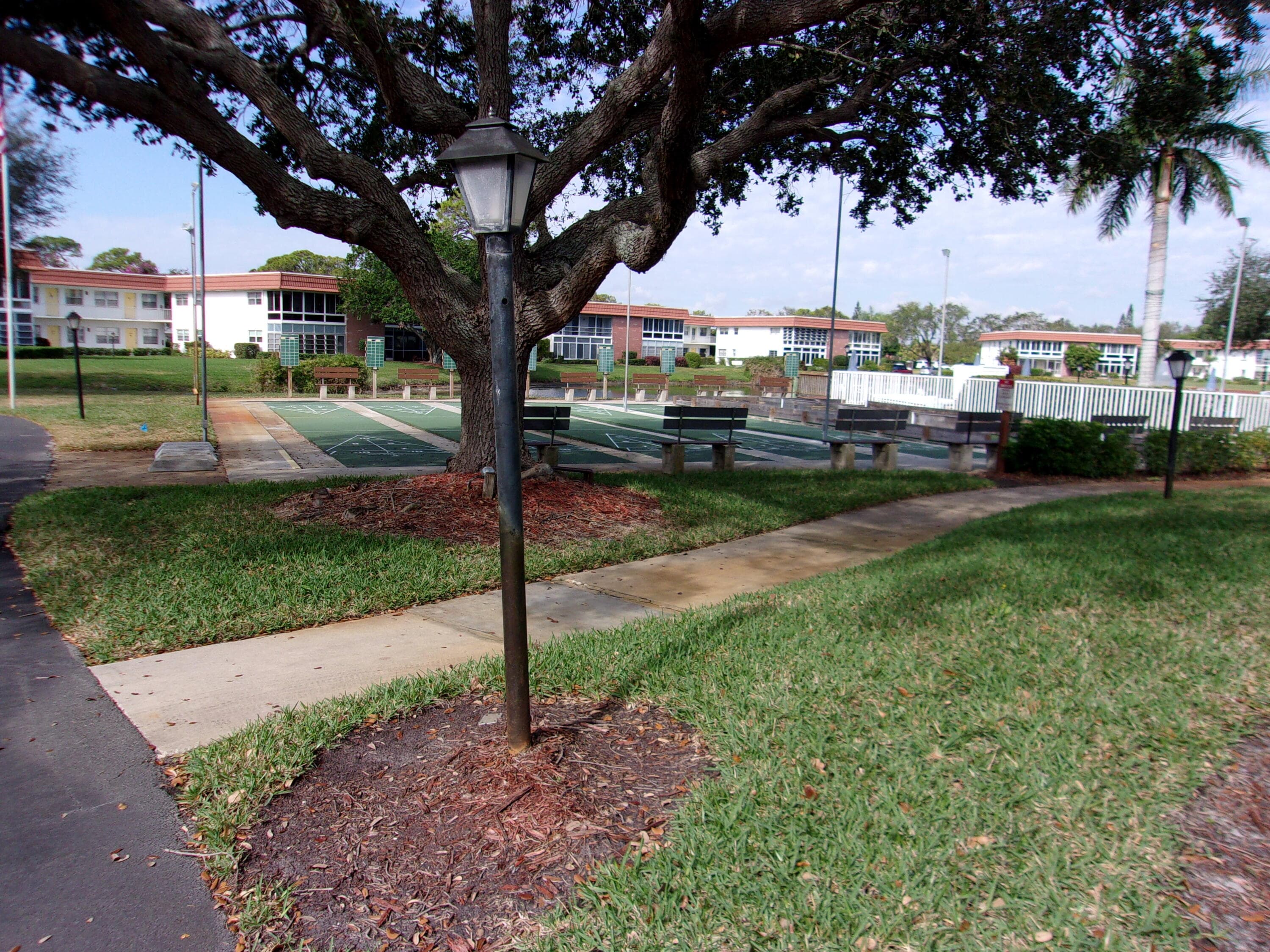 1225 NW 21st Street 3105, Stuart, FL 34994 — photo 41 of 58