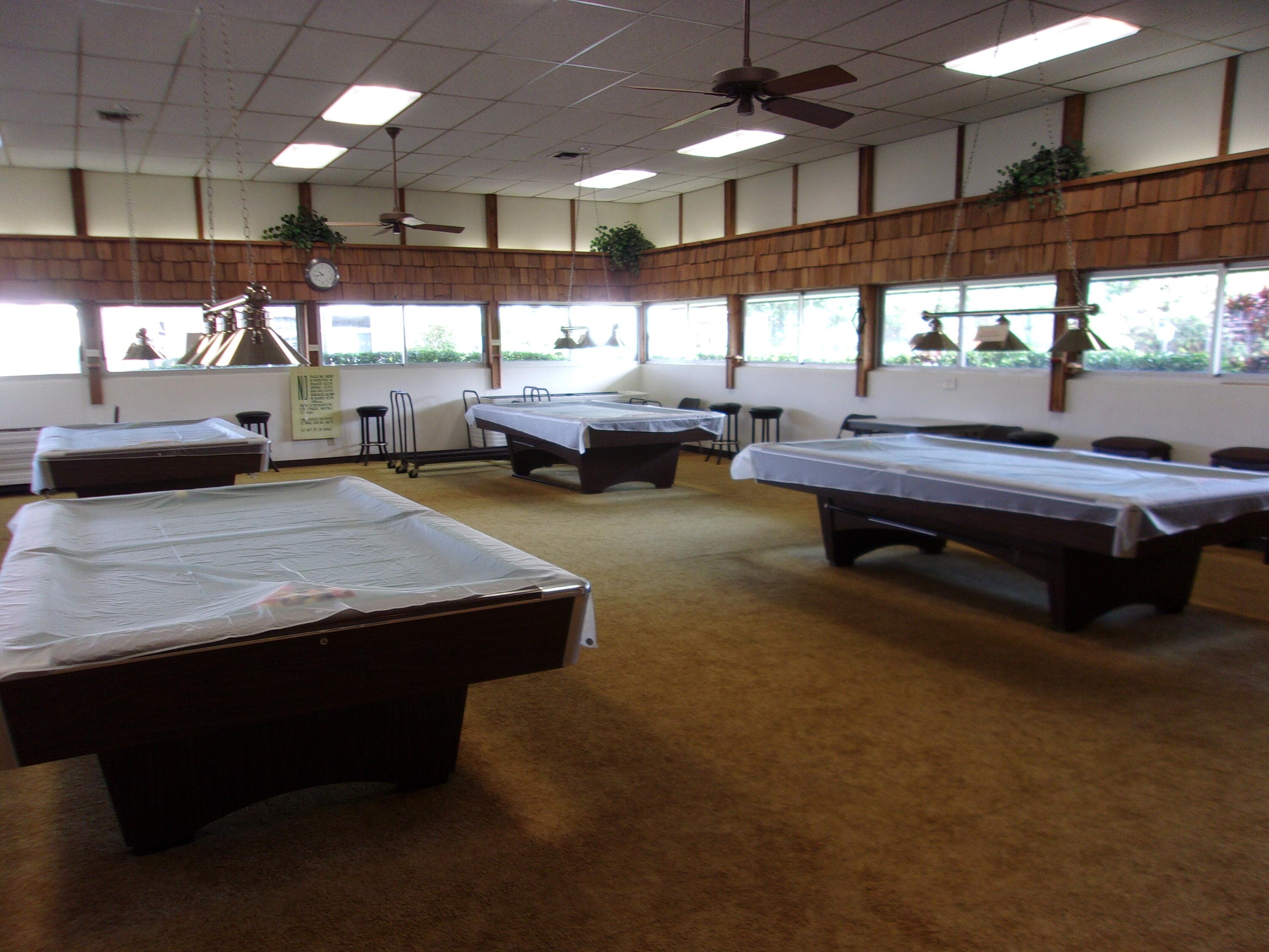 1225 NW 21st Street 3105, Stuart, FL 34994 — photo 43 of 58