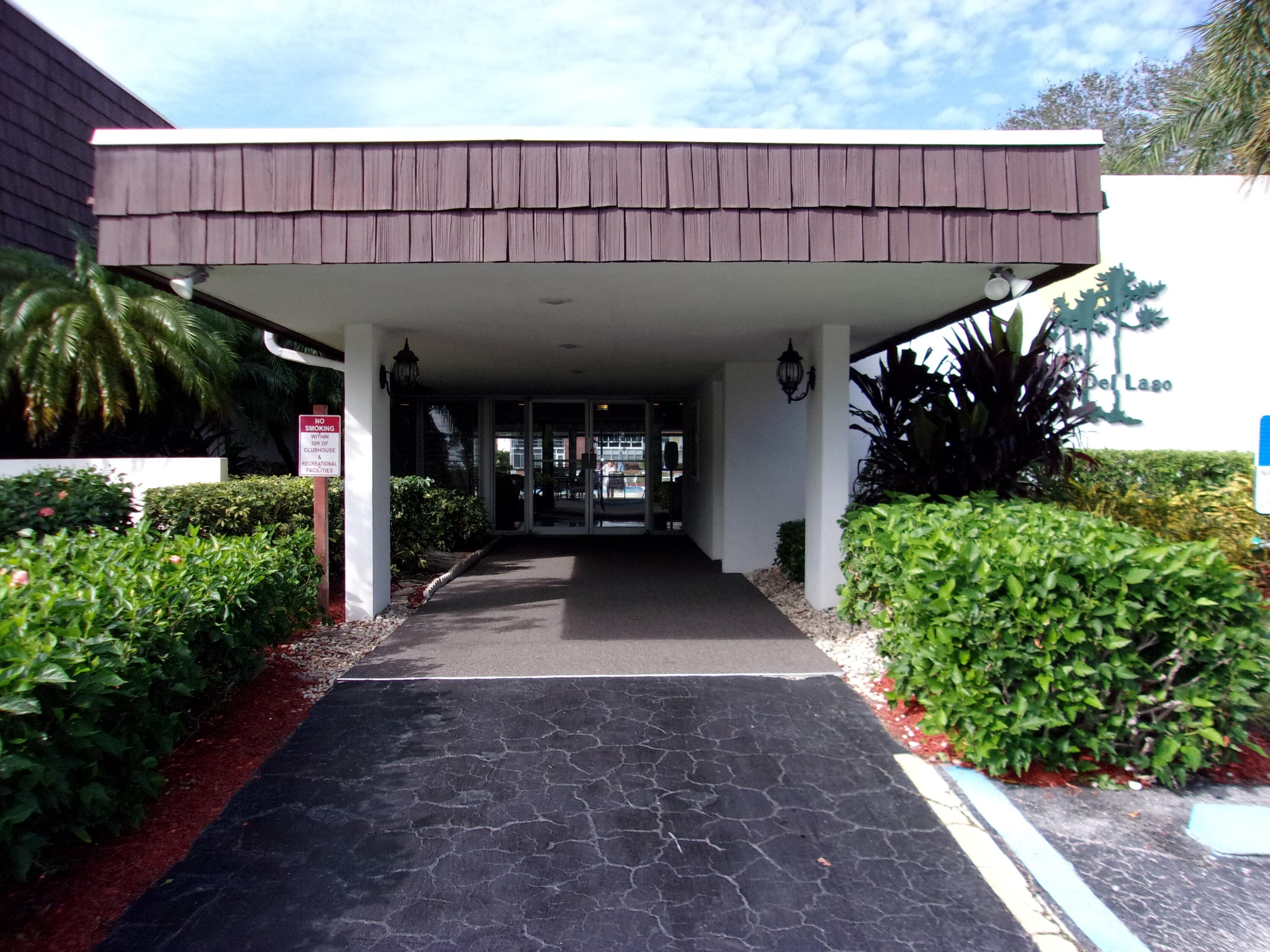 1225 NW 21st Street 3105, Stuart, FL 34994 — photo 44 of 58
