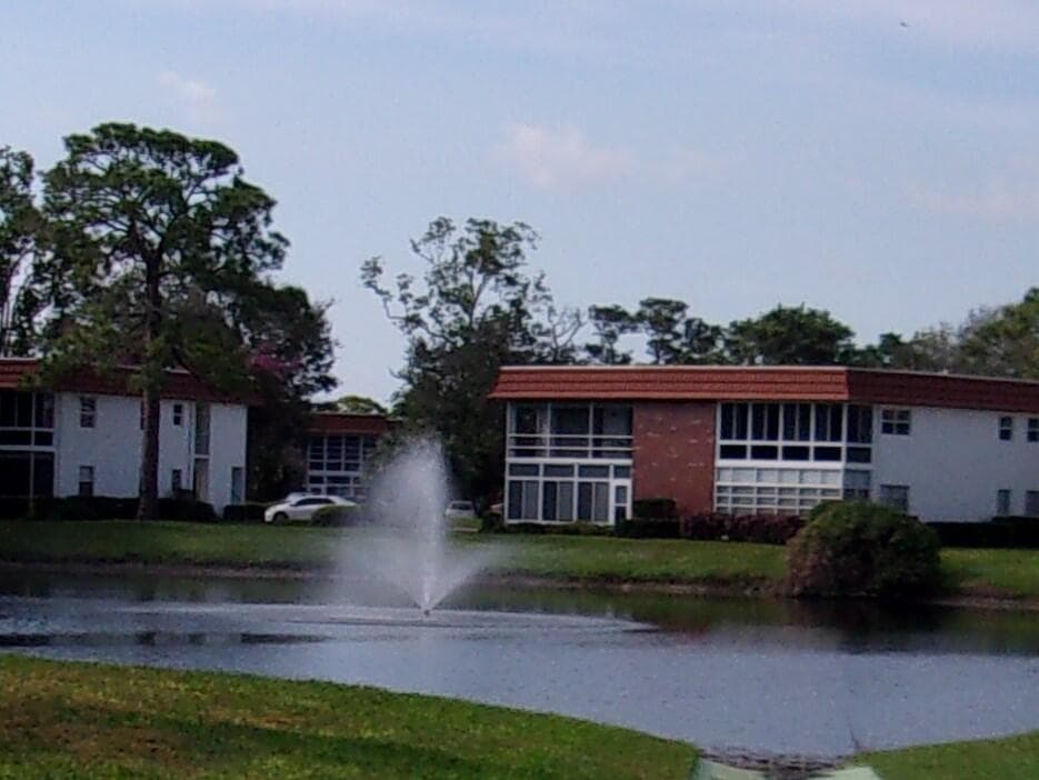 1225 NW 21st Street 3105, Stuart, FL 34994 — photo 49 of 58