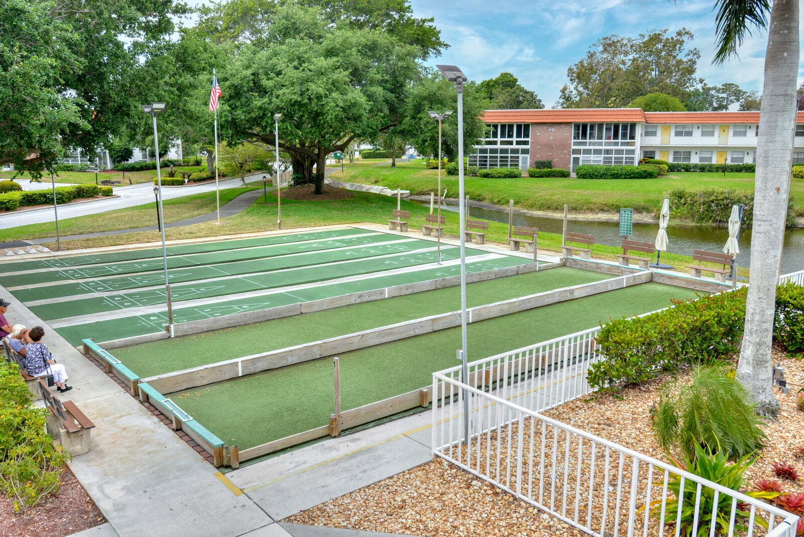 1225 NW 21st Street 3105, Stuart, FL 34994 — photo 53 of 58