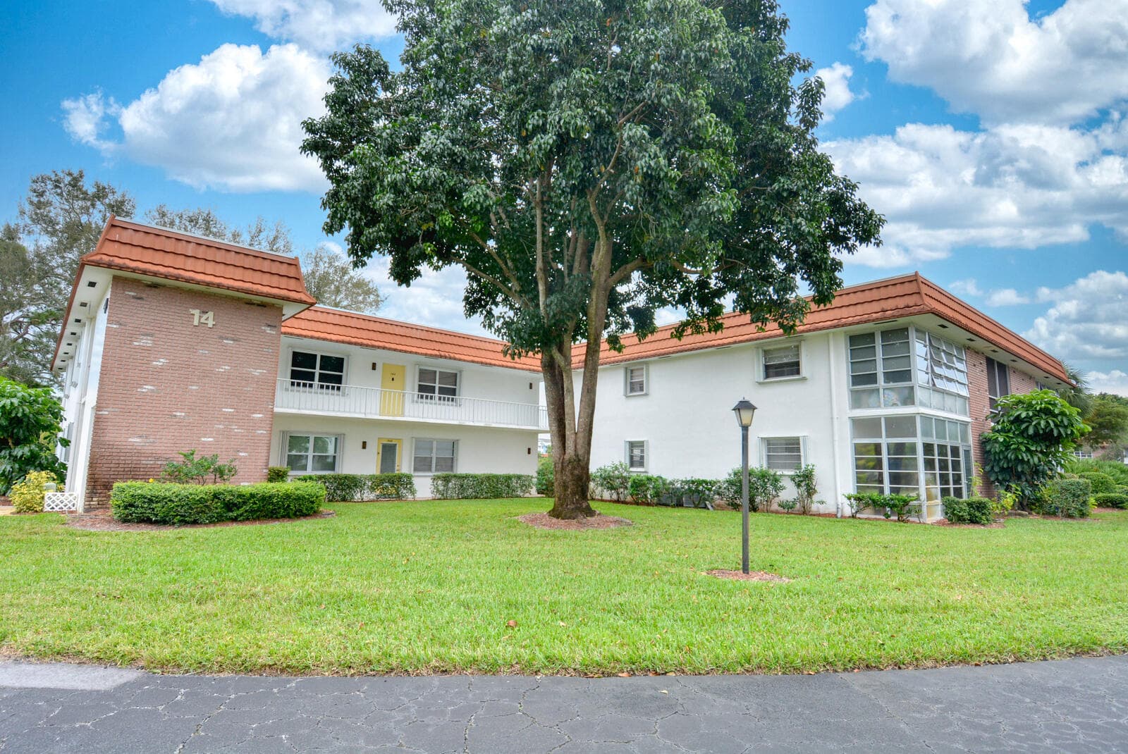1225 NW 21st Street 3105, Stuart, FL 34994 — photo 55 of 58