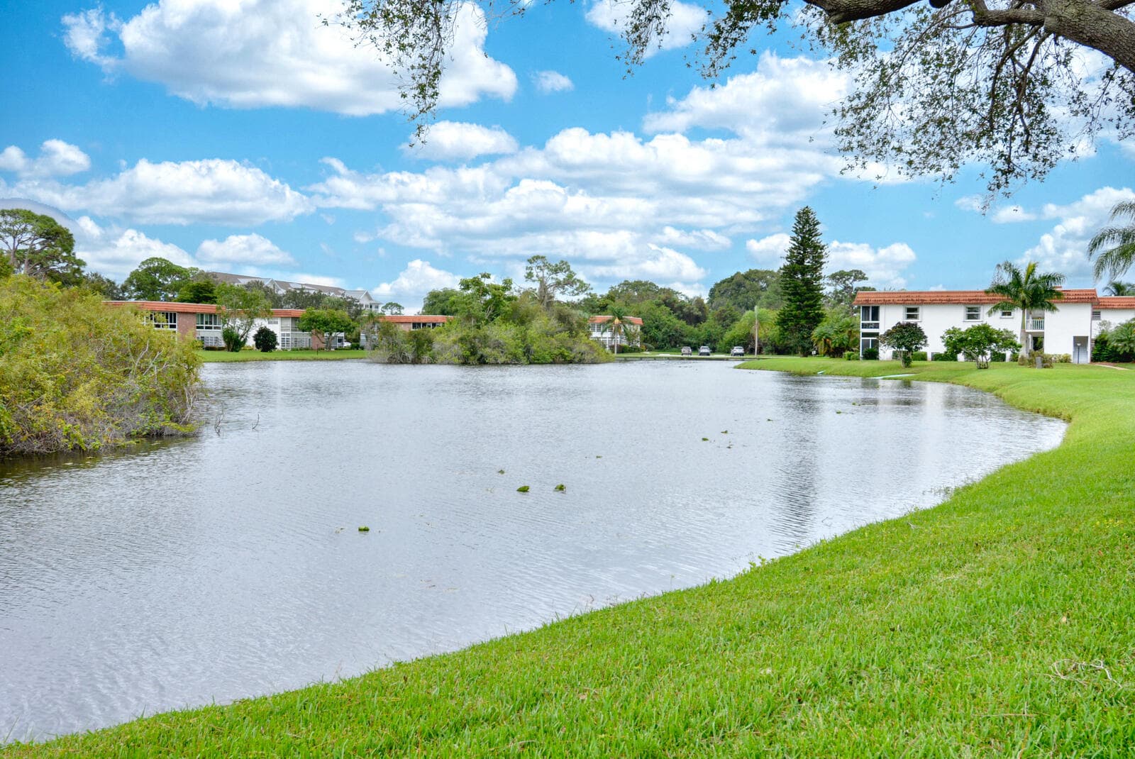 1225 NW 21st Street 3105, Stuart, FL 34994 — photo 56 of 58