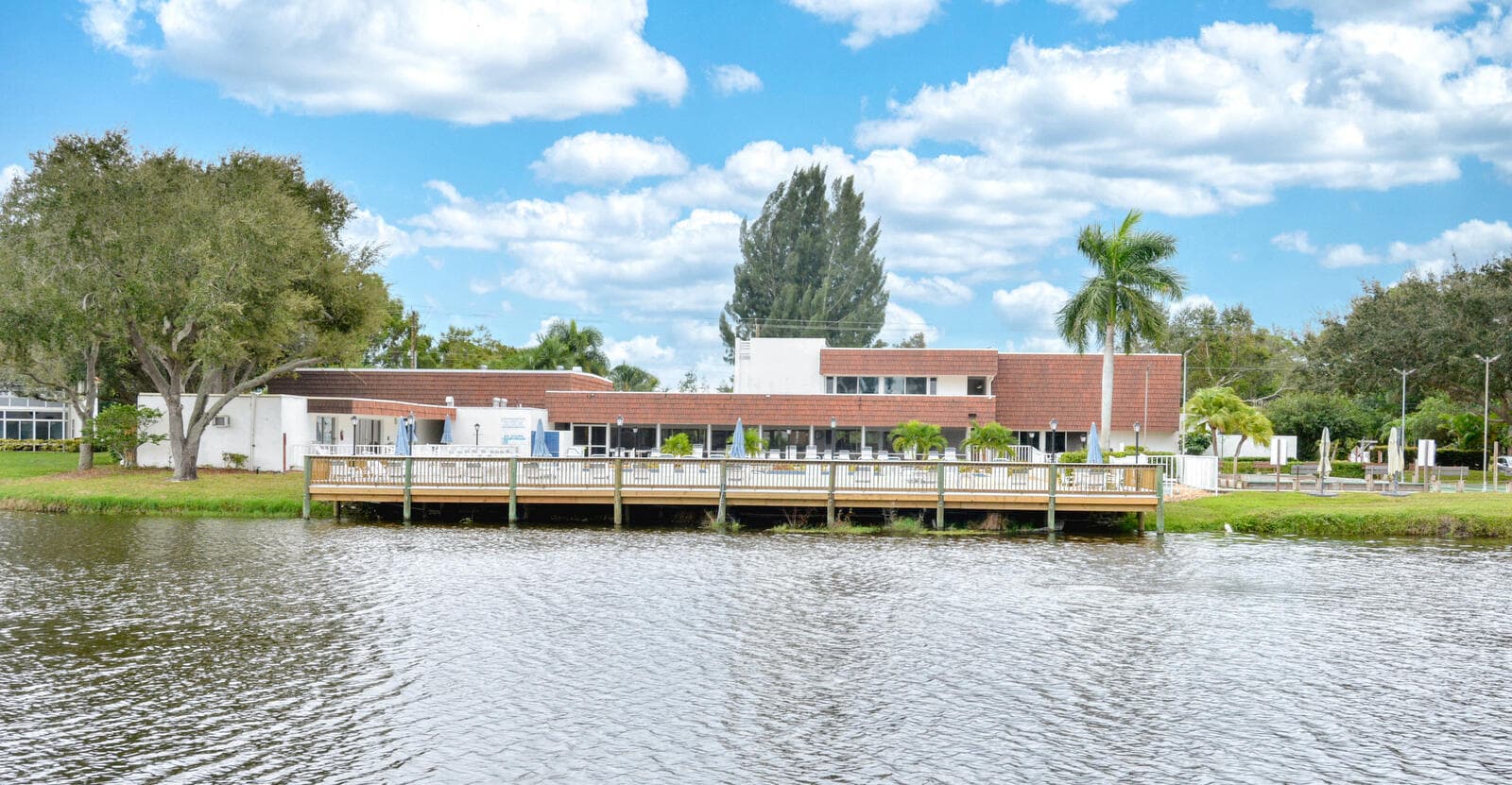 1225 NW 21st Street 3105, Stuart, FL 34994 — photo 57 of 58