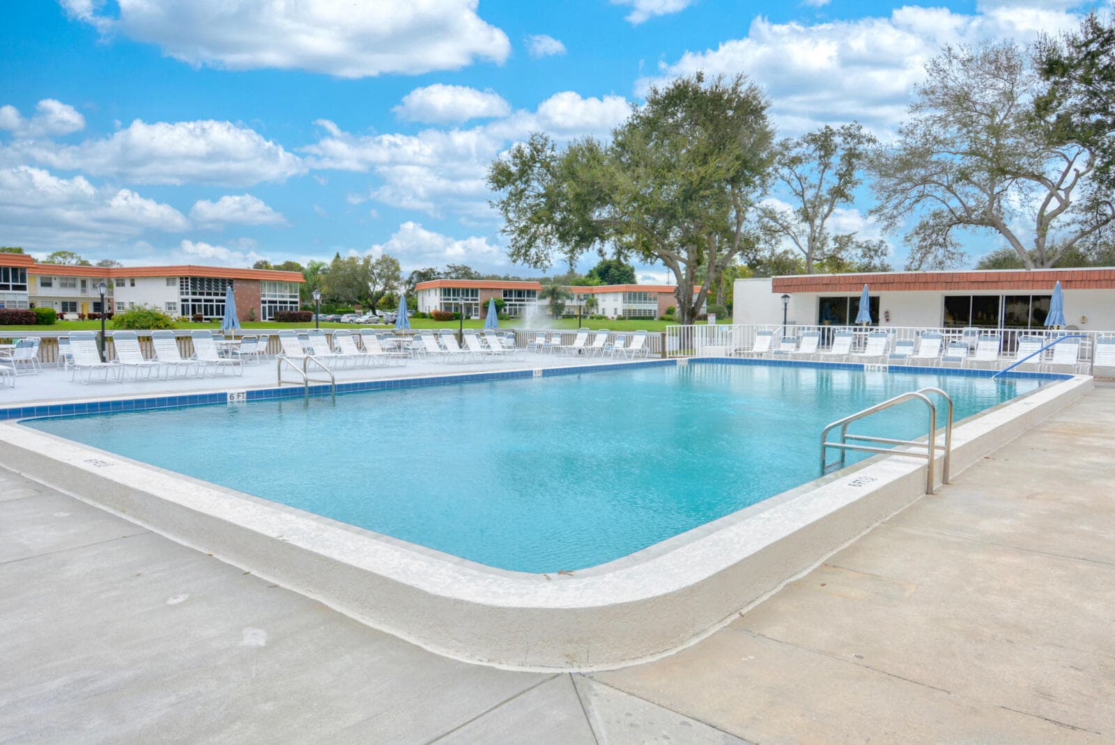 1225 NW 21st Street 3105, Stuart, FL 34994 — photo 51 of 58