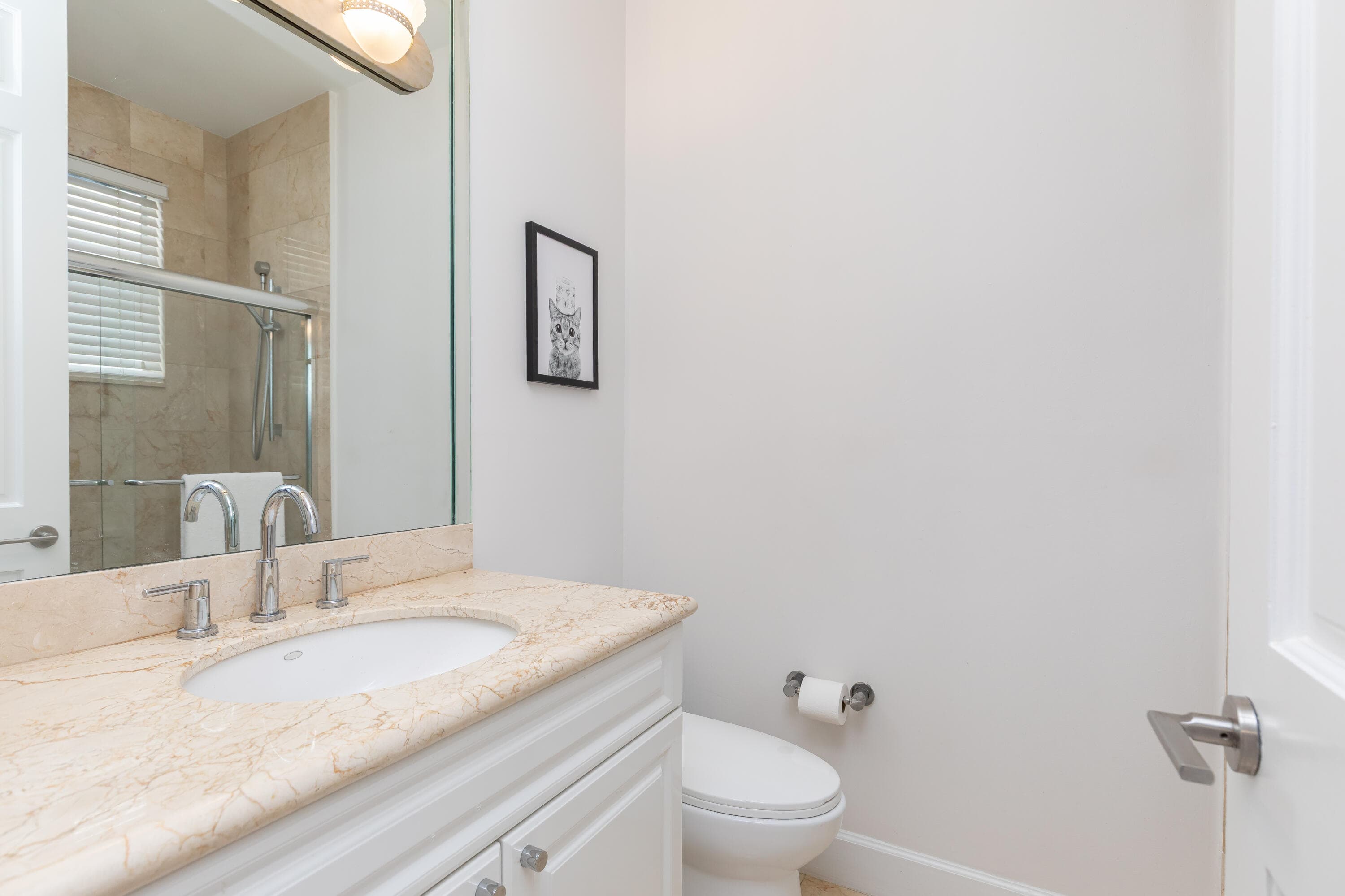 24 Grand Bay Estates Circle, Key Biscayne, FL 33149 — photo 33 of 64